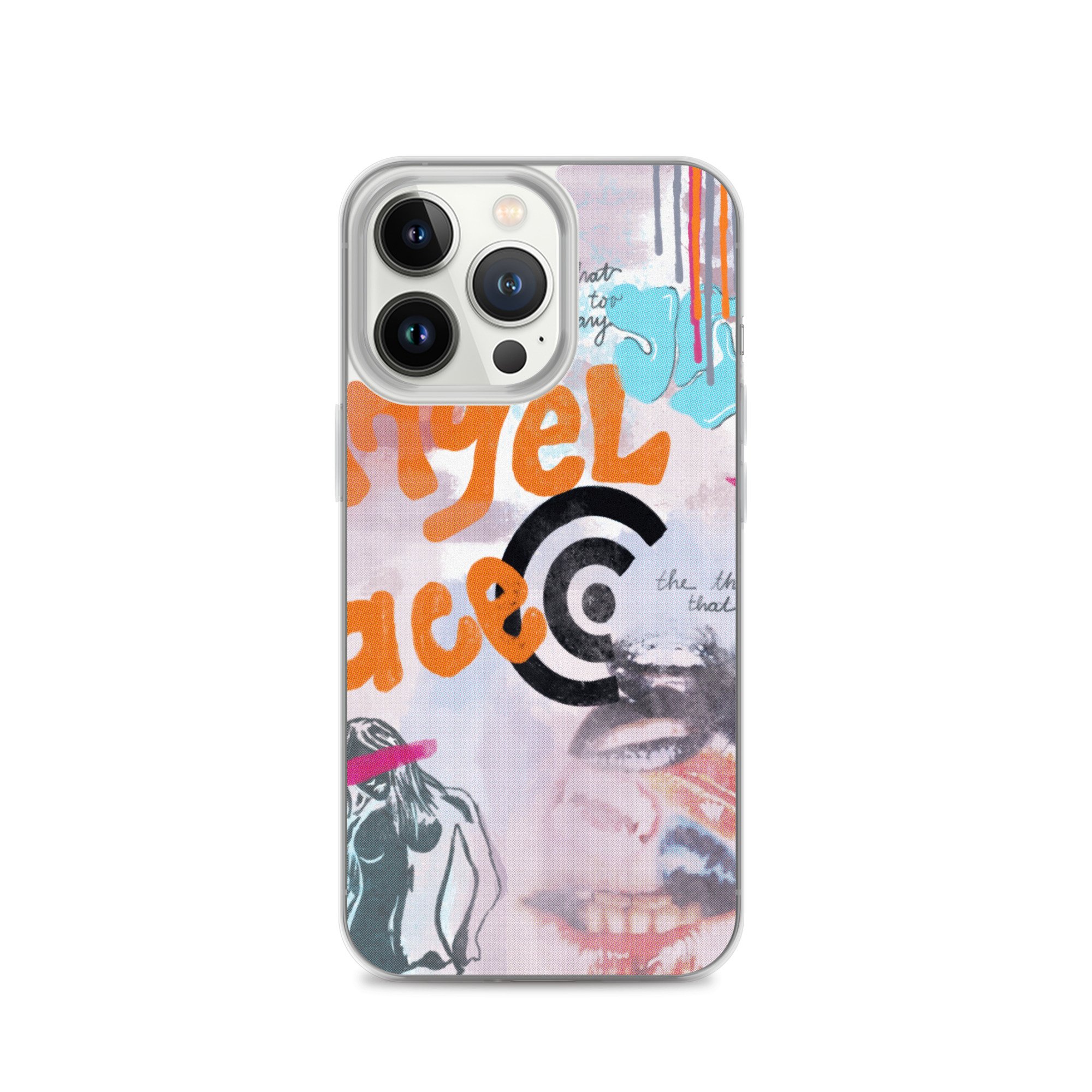 clear-case-for-iphone-iphone-13-pro-case-on-phone-67185cb25c2bb.jpg