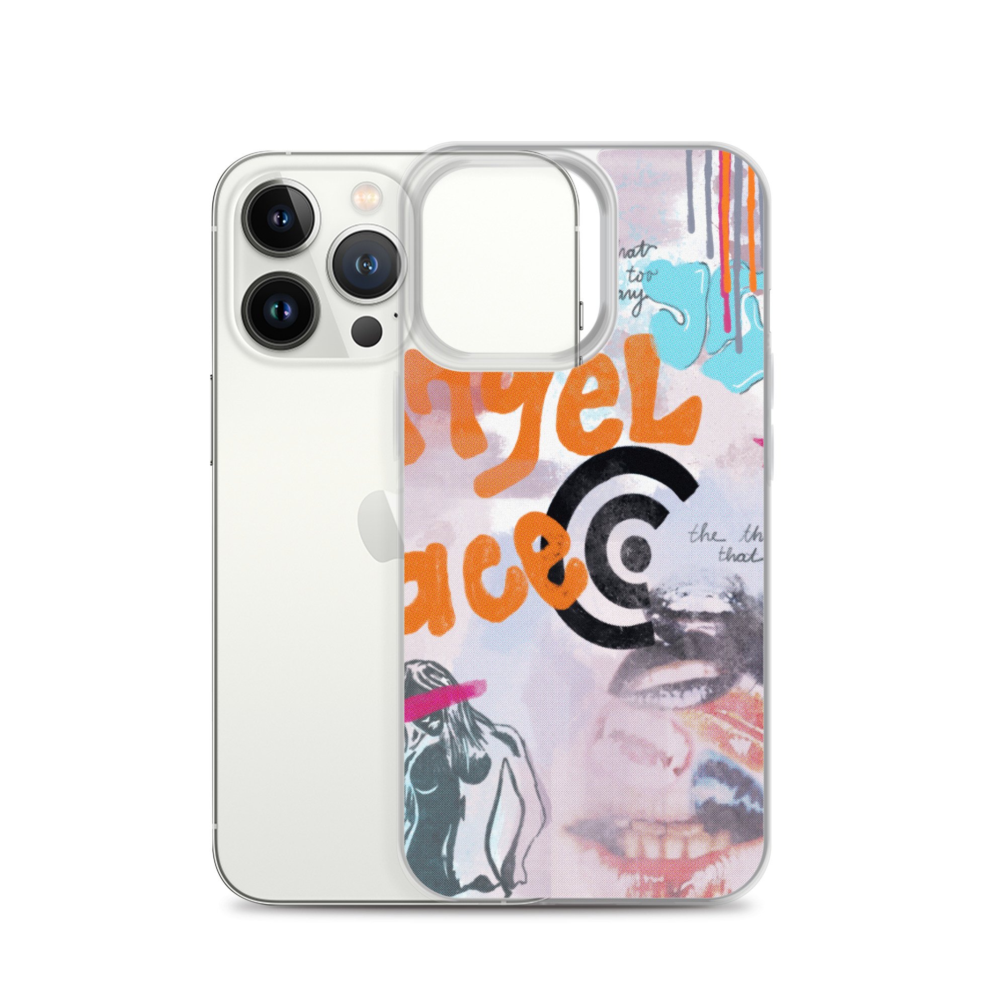 clear-case-for-iphone-iphone-13-pro-case-with-phone-67185cb25c370.jpg