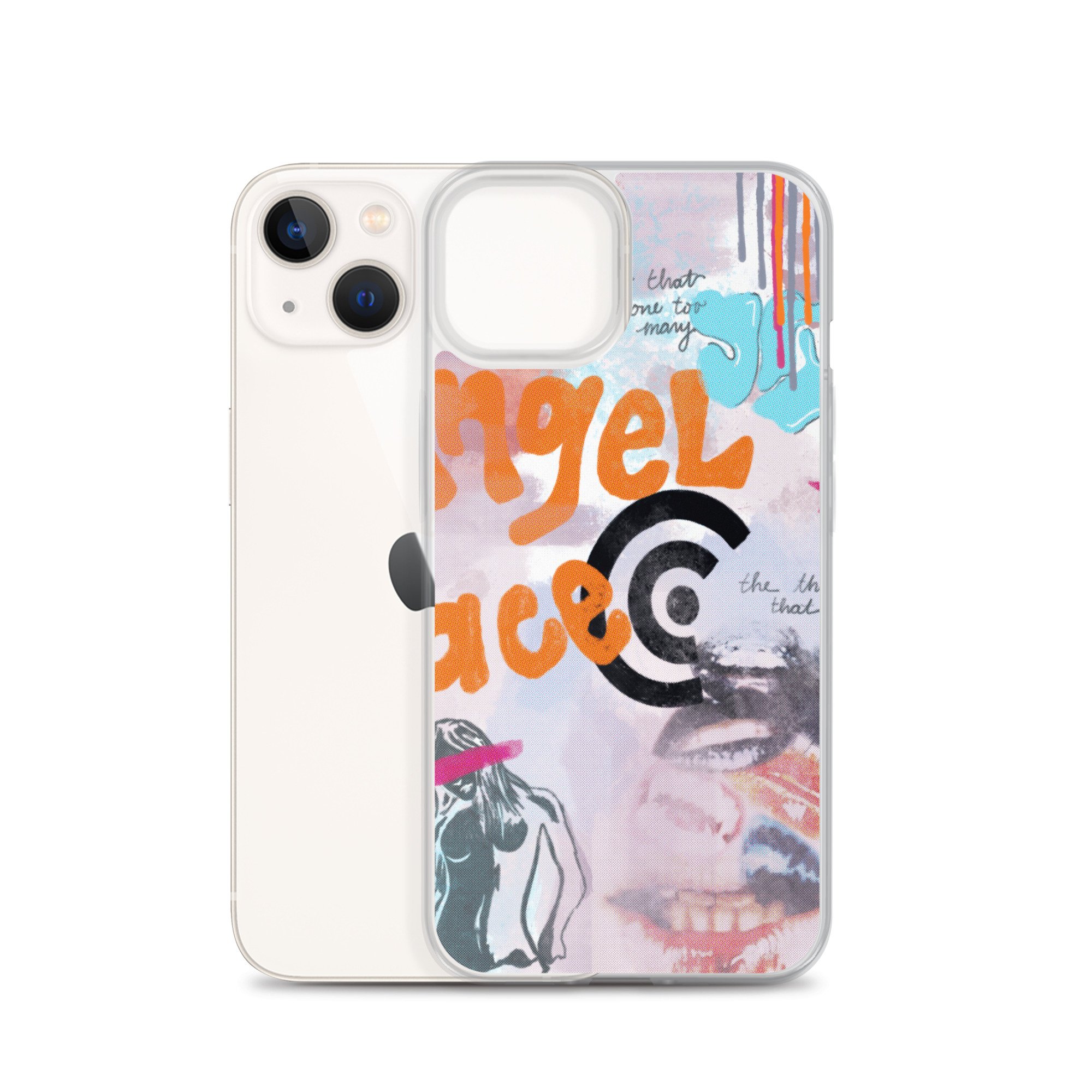 clear-case-for-iphone-iphone-13-case-with-phone-67185cb25c535.jpg