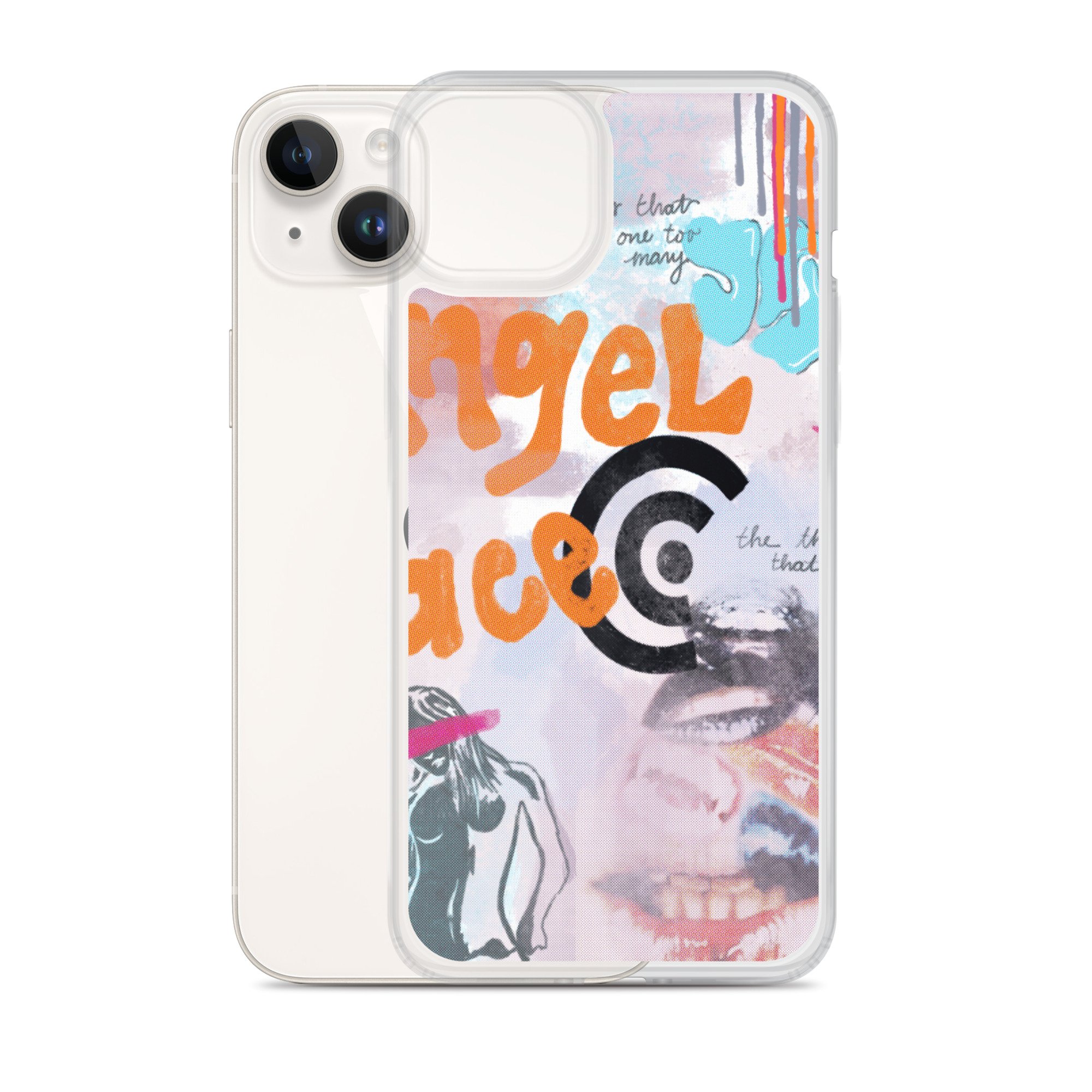 clear-case-for-iphone-iphone-14-plus-case-with-phone-67185cb25c75c.jpg
