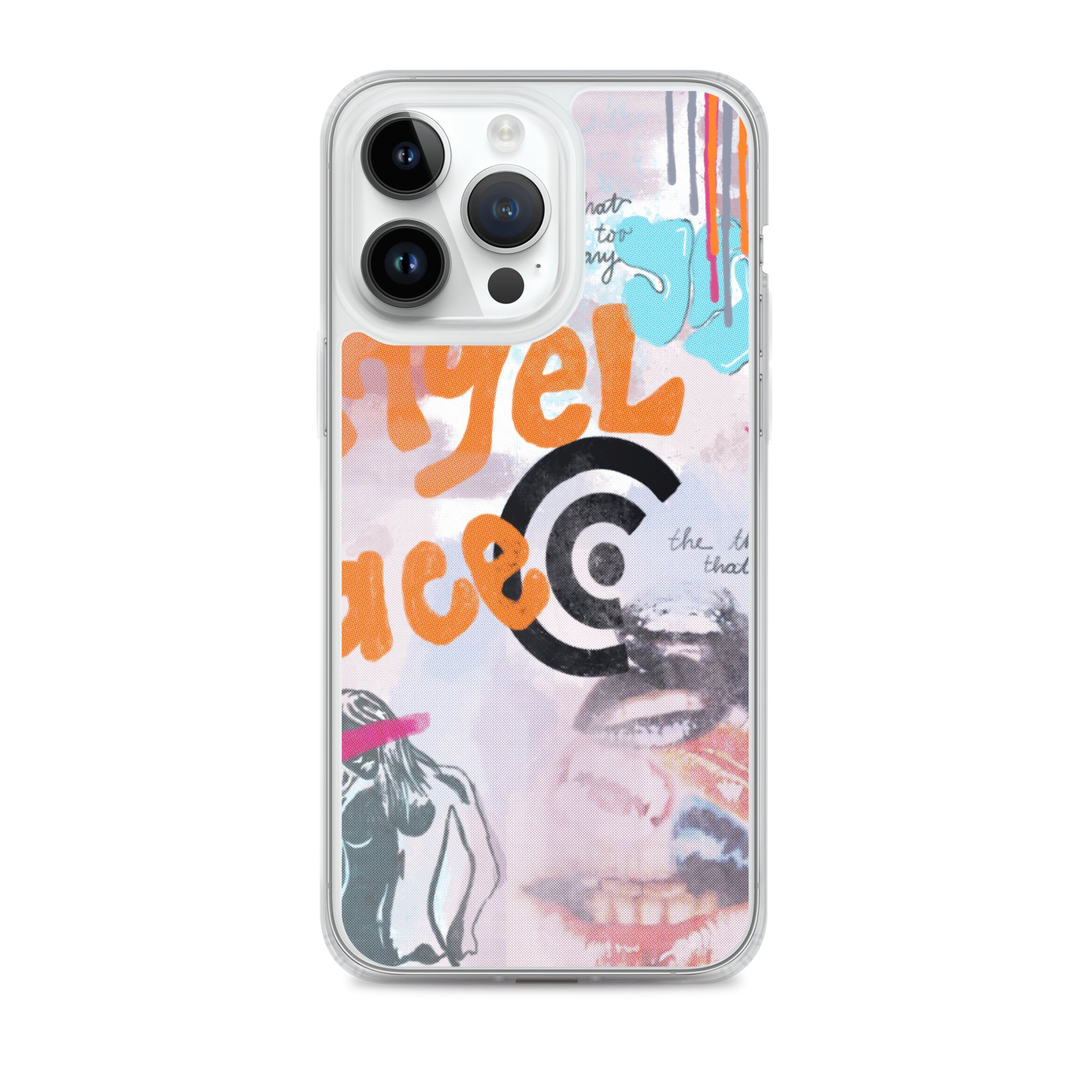 clear-case-for-iphone-iphone-14-pro-max-case-on-phone-67185cb25c892.jpg