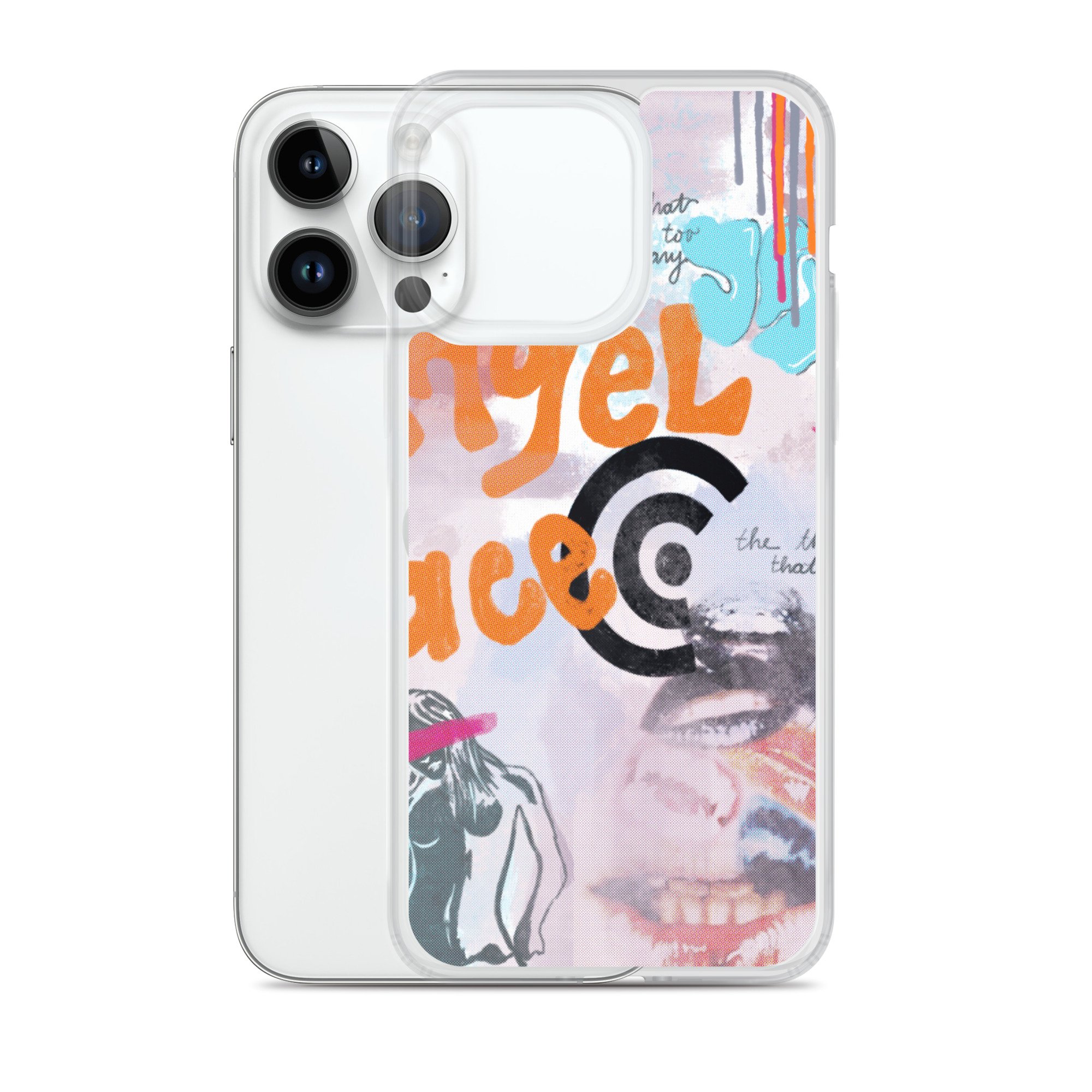 clear-case-for-iphone-iphone-14-pro-max-case-with-phone-67185cb25c95d.jpg