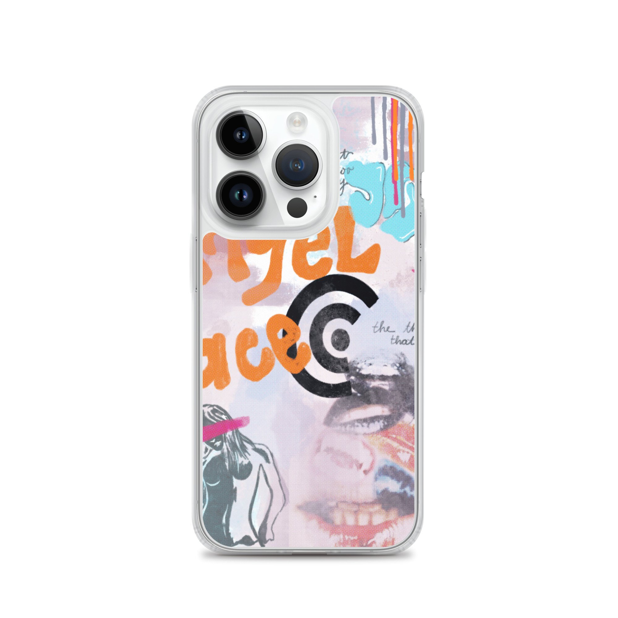 clear-case-for-iphone-iphone-14-pro-case-on-phone-67185cb25ca95.jpg