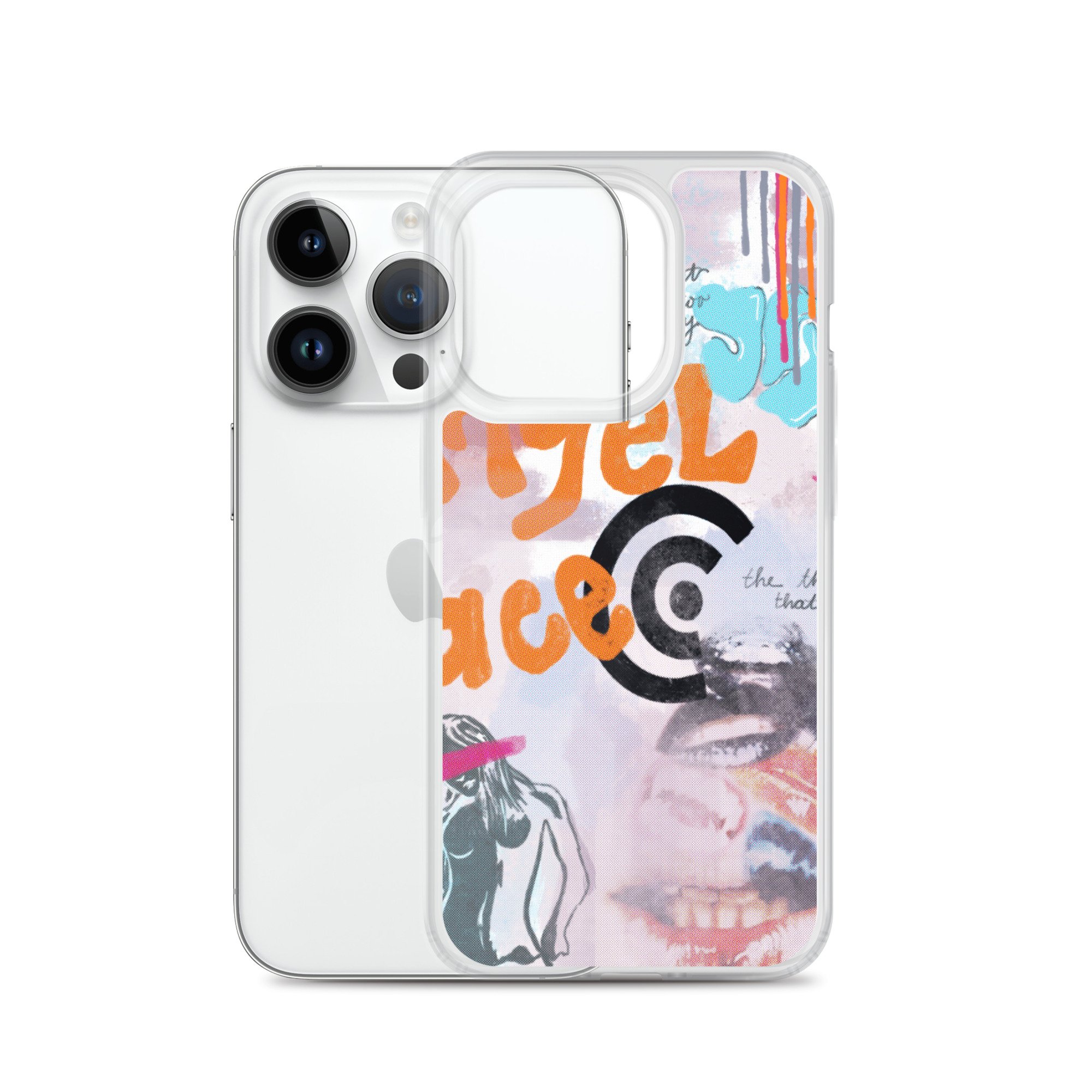 clear-case-for-iphone-iphone-14-pro-case-with-phone-67185cb25cb54.jpg