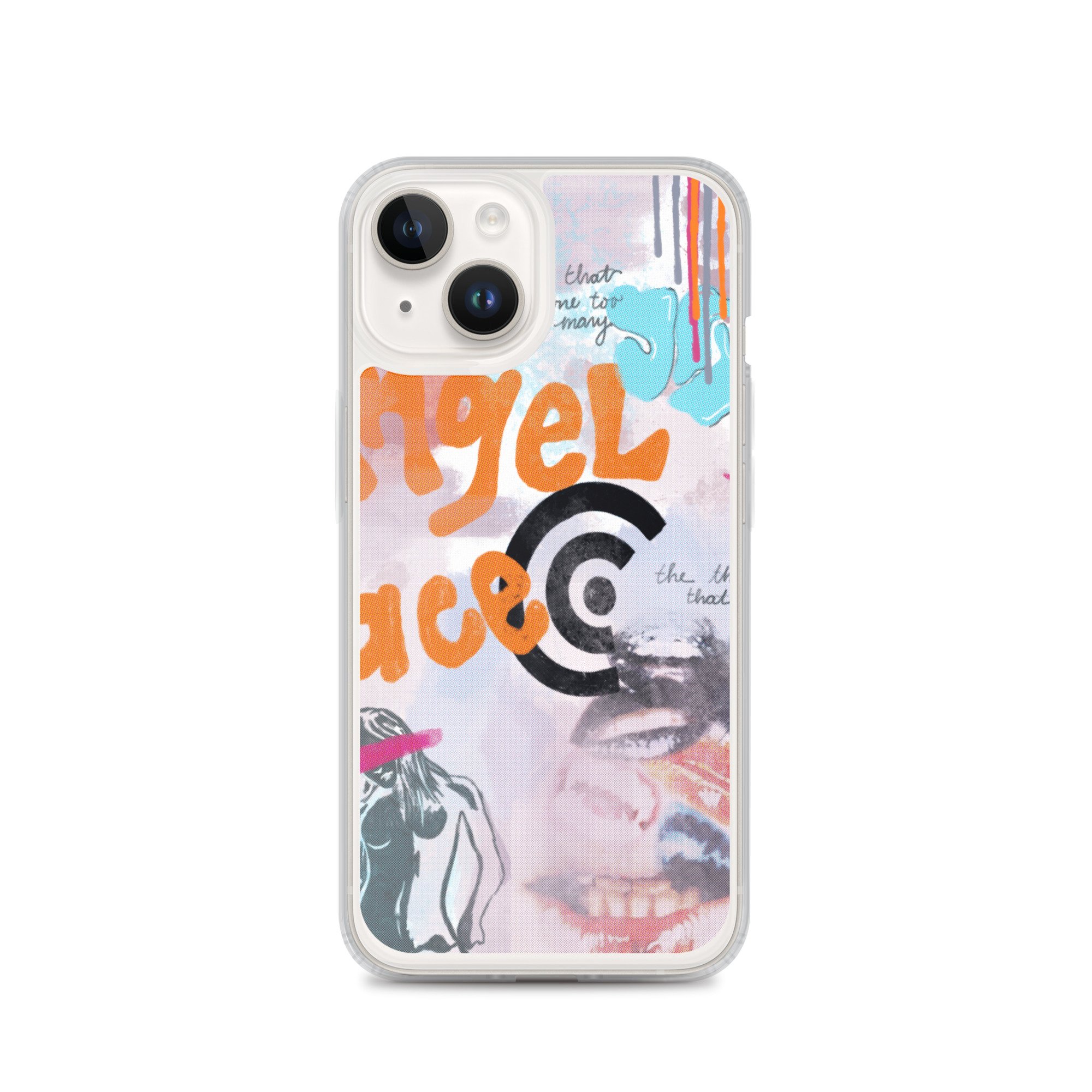 clear-case-for-iphone-iphone-14-case-on-phone-67185cb25ceae.jpg