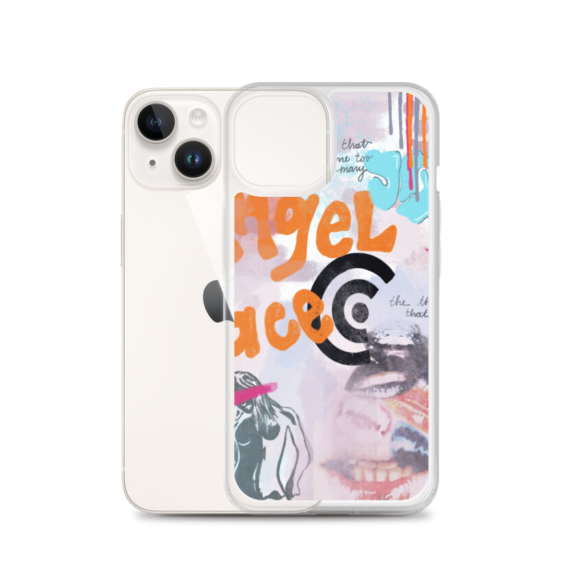 clear-case-for-iphone-iphone-14-case-with-phone-67185cb25d08a.jpg