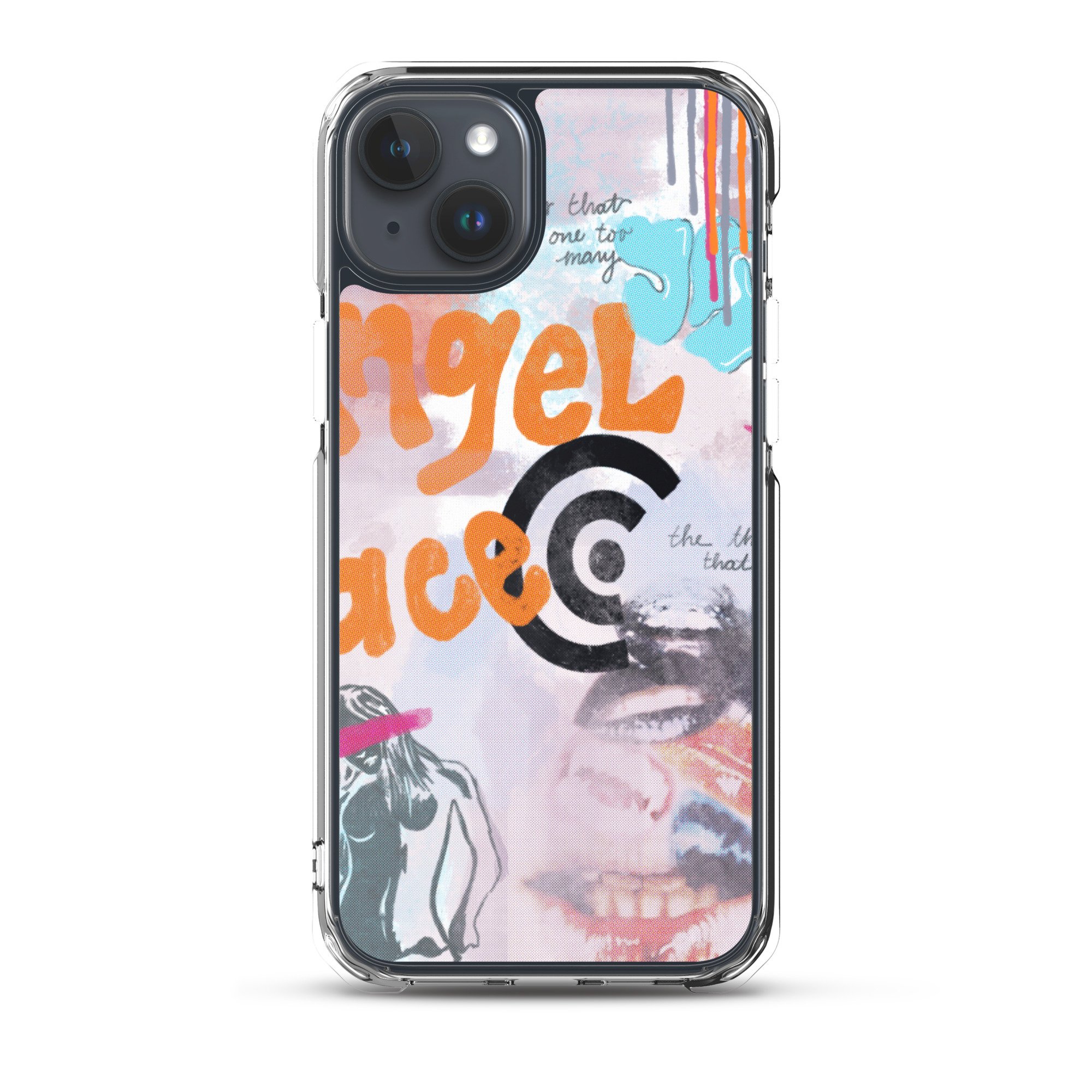clear-case-for-iphone-iphone-15-plus-case-on-phone-67185cb25d1cb.jpg