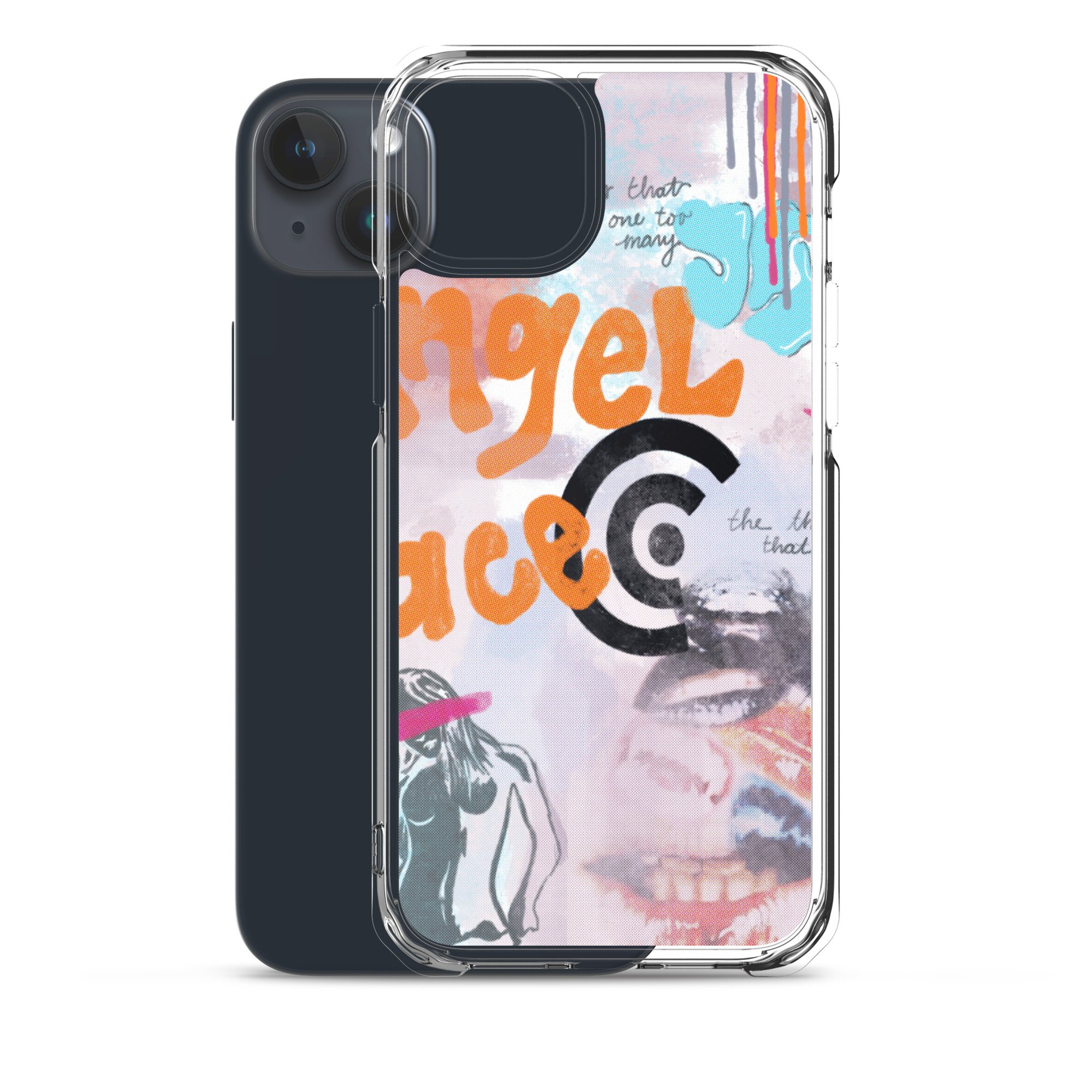 clear-case-for-iphone-iphone-15-plus-case-with-phone-67185cb25d29b.jpg