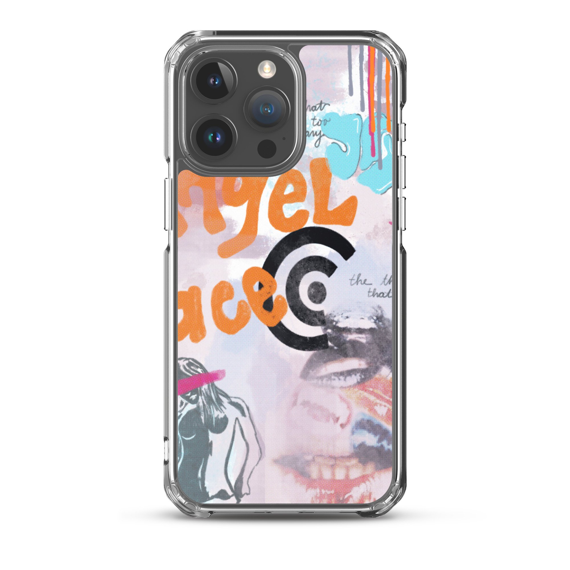 clear-case-for-iphone-iphone-15-pro-max-case-on-phone-67185cb25df49.jpg