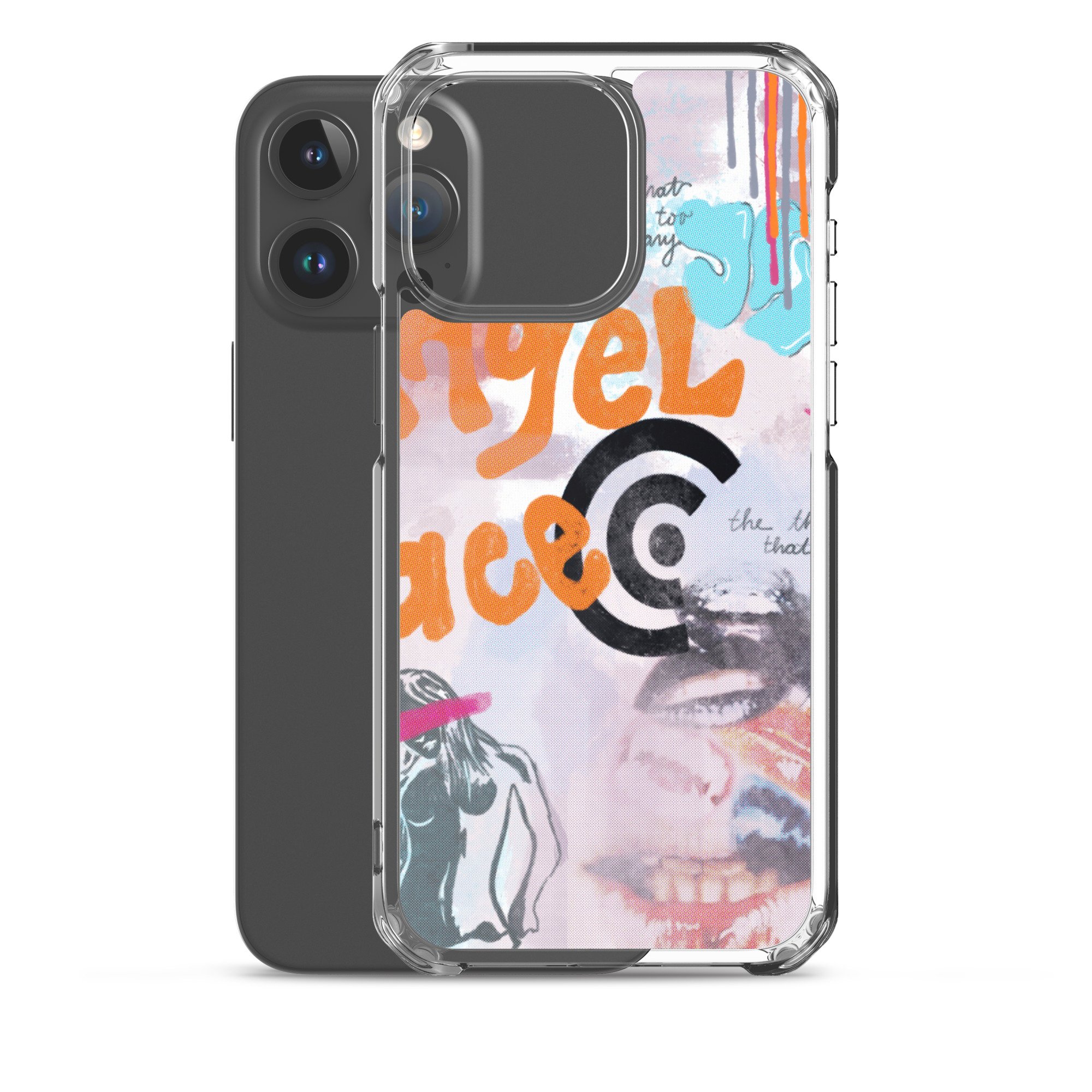 clear-case-for-iphone-iphone-15-pro-max-case-with-phone-67185cb25e027.jpg