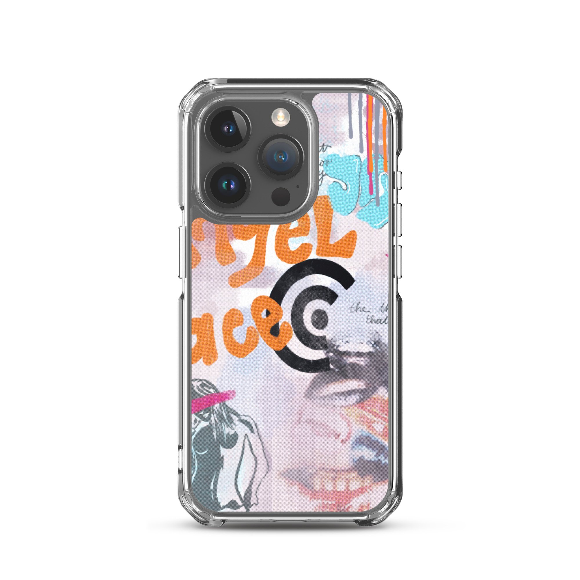 clear-case-for-iphone-iphone-15-pro-case-on-phone-67185cb25e16a.jpg