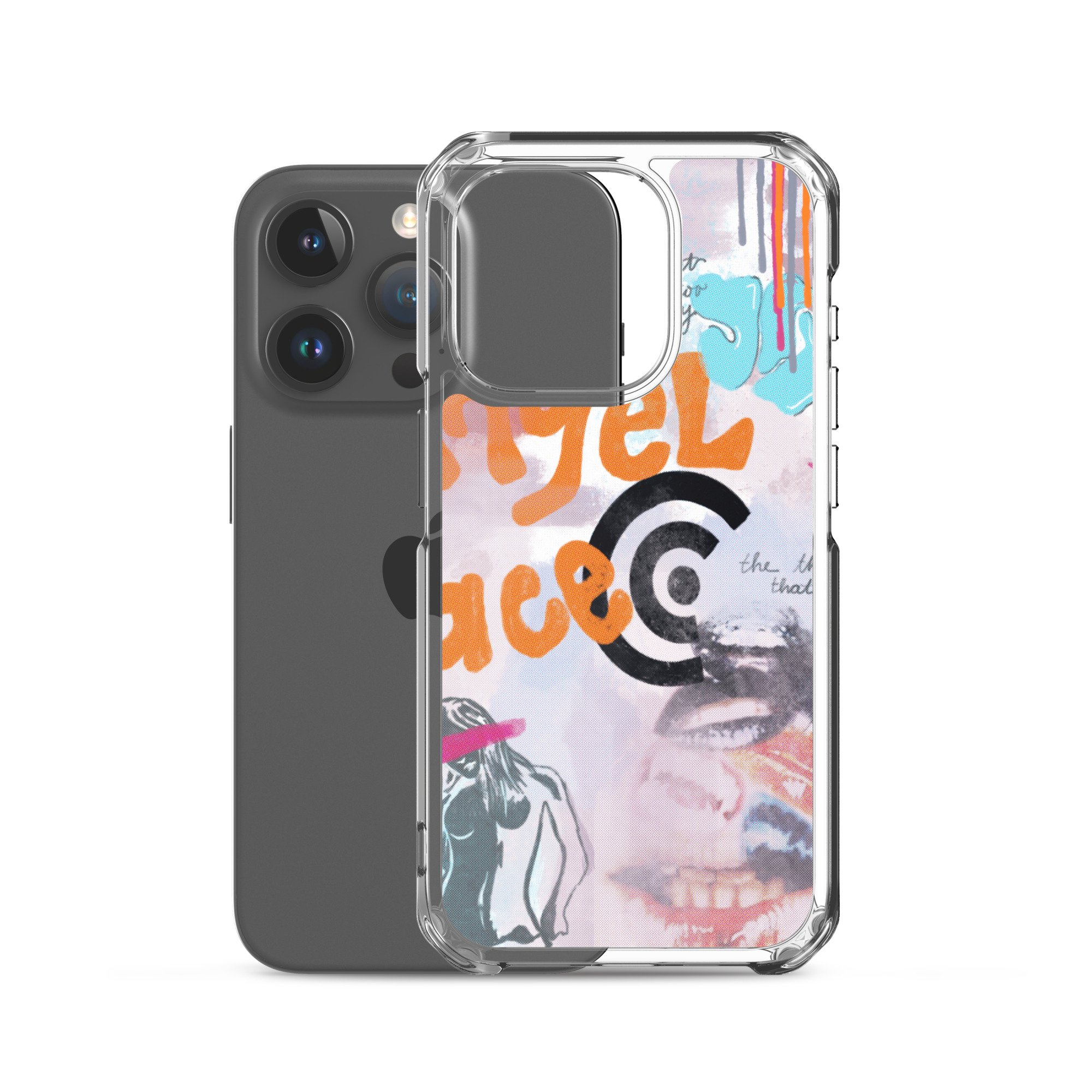 clear-case-for-iphone-iphone-15-pro-case-with-phone-67185cb25eae5.jpg