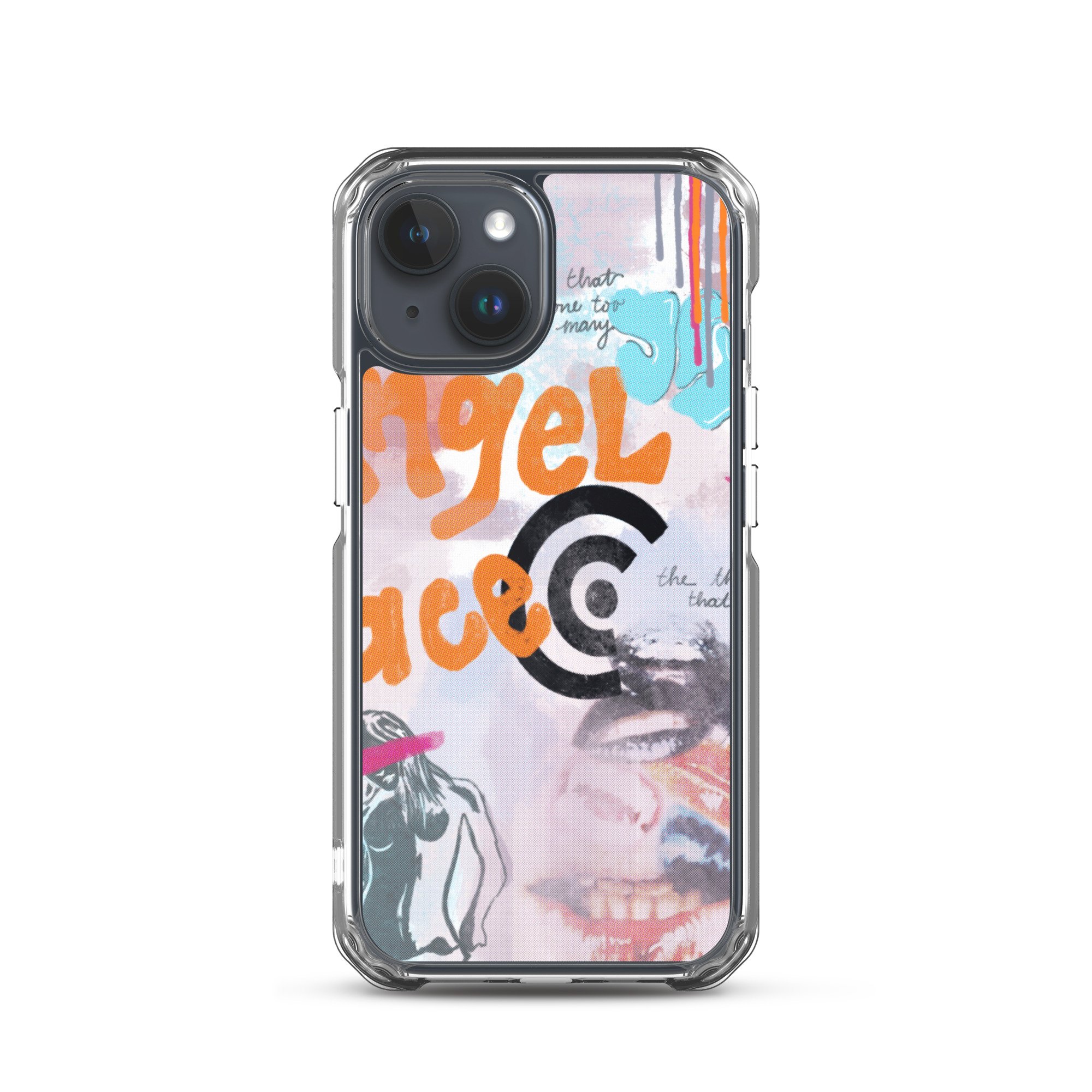 clear-case-for-iphone-iphone-15-case-on-phone-67185cb25ec4c.jpg