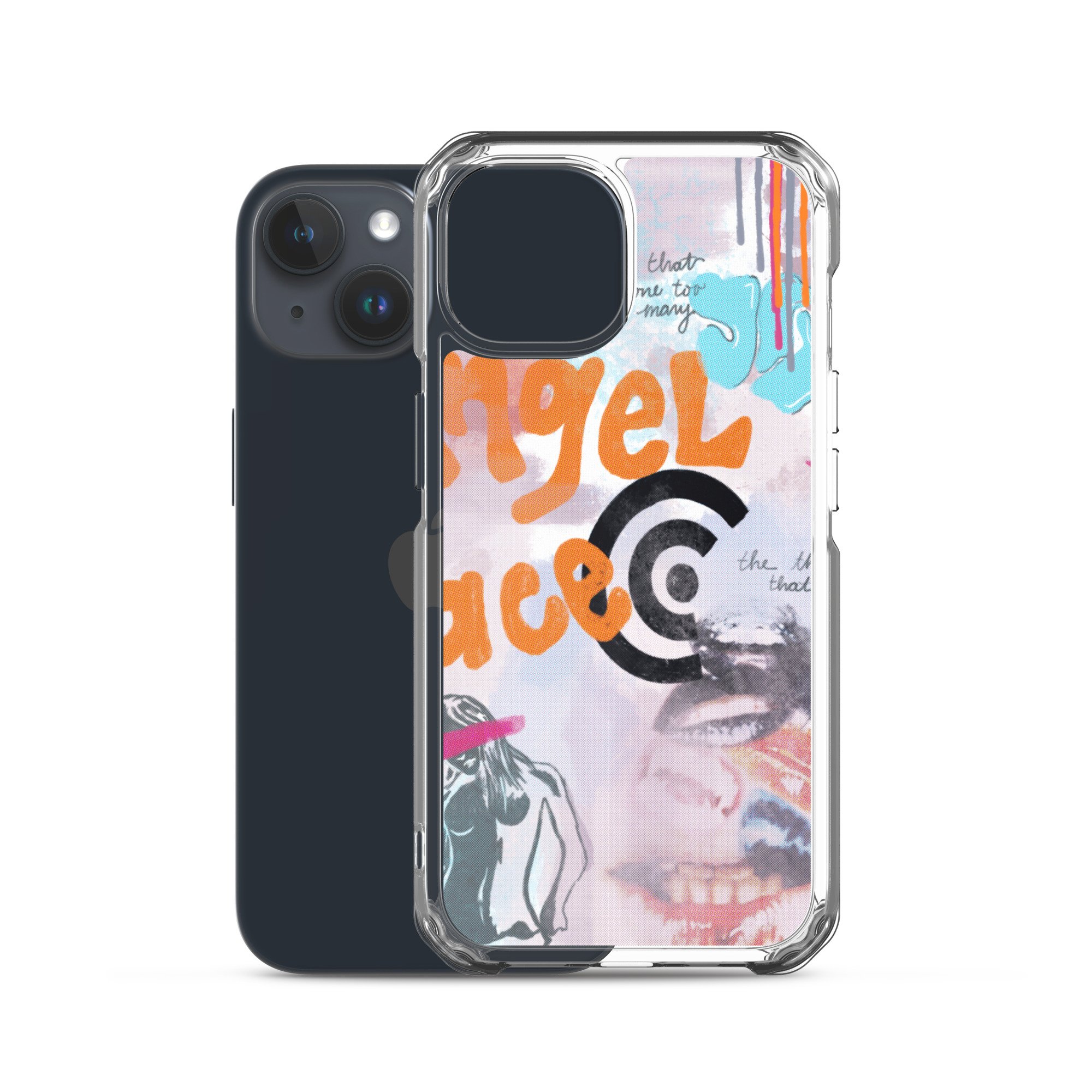 clear-case-for-iphone-iphone-15-case-with-phone-67185cb25ed0d.jpg
