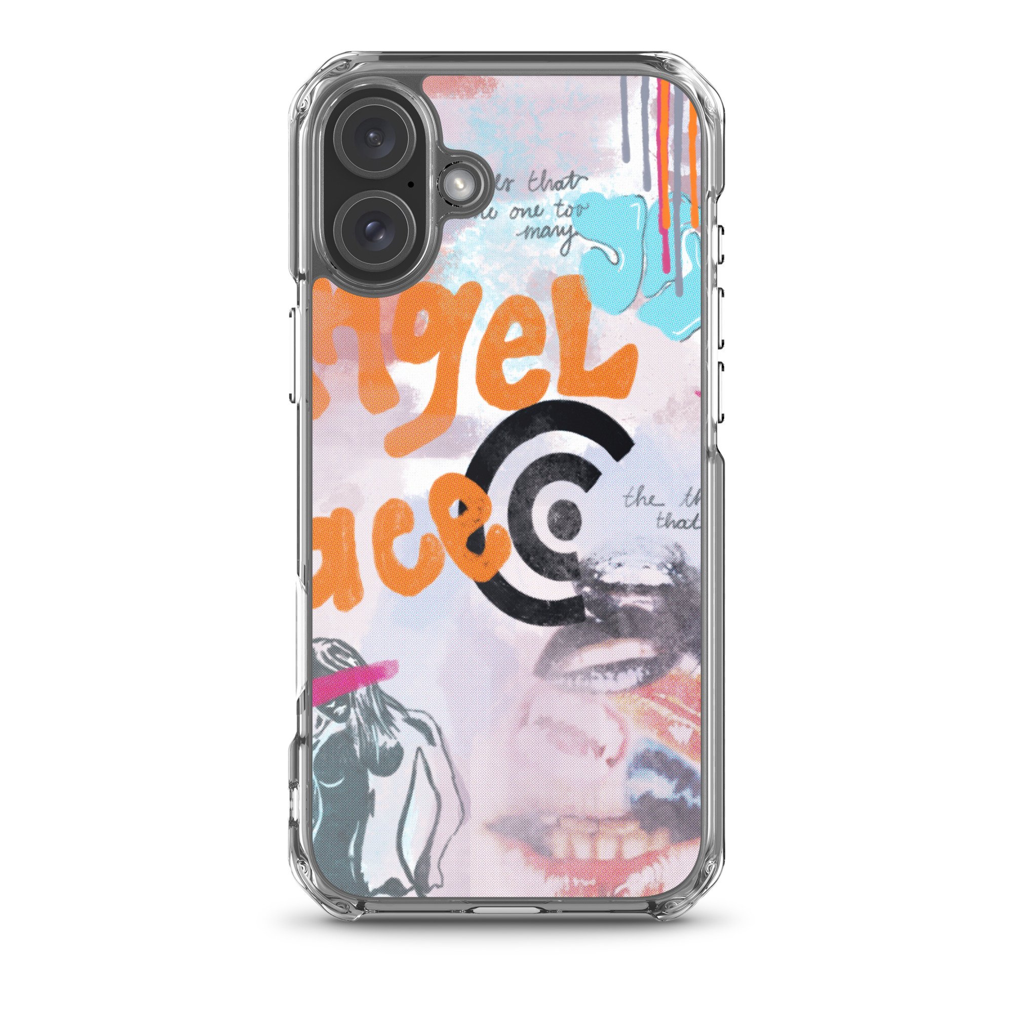 clear-case-for-iphone-iphone-16-plus-case-on-phone-67185cb25f5f0.jpg