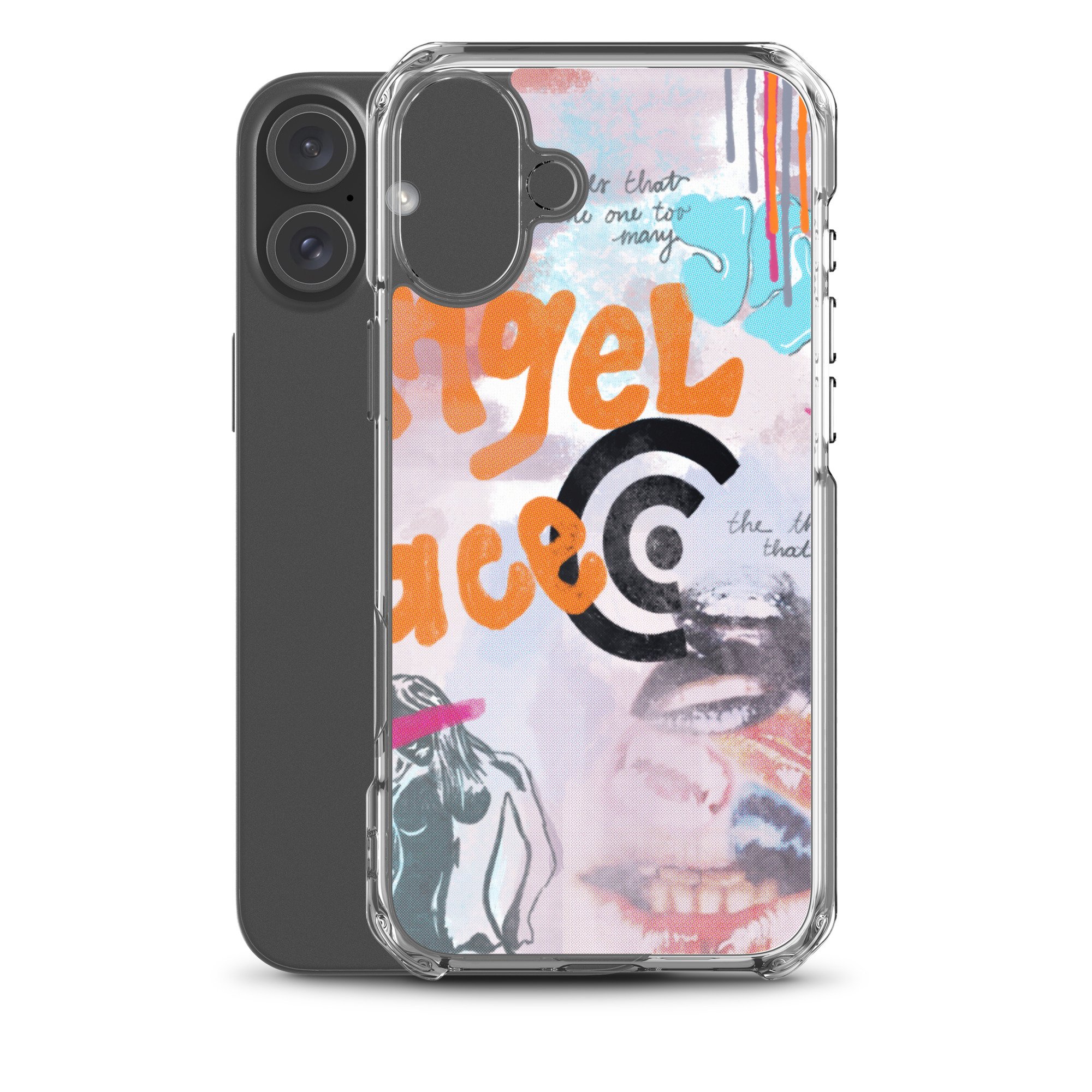 clear-case-for-iphone-iphone-16-plus-case-with-phone-67185cb25f6c2.jpg