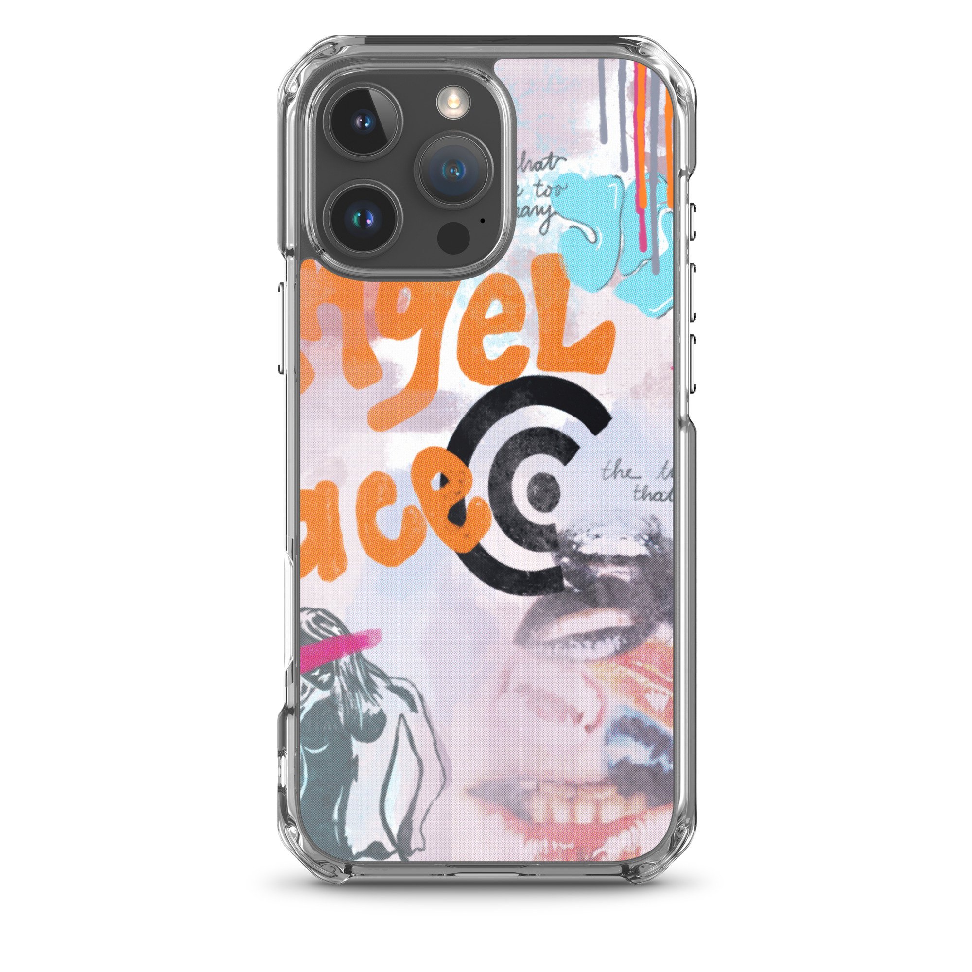 clear-case-for-iphone-iphone-16-pro-max-case-on-phone-67185cb260393.jpg