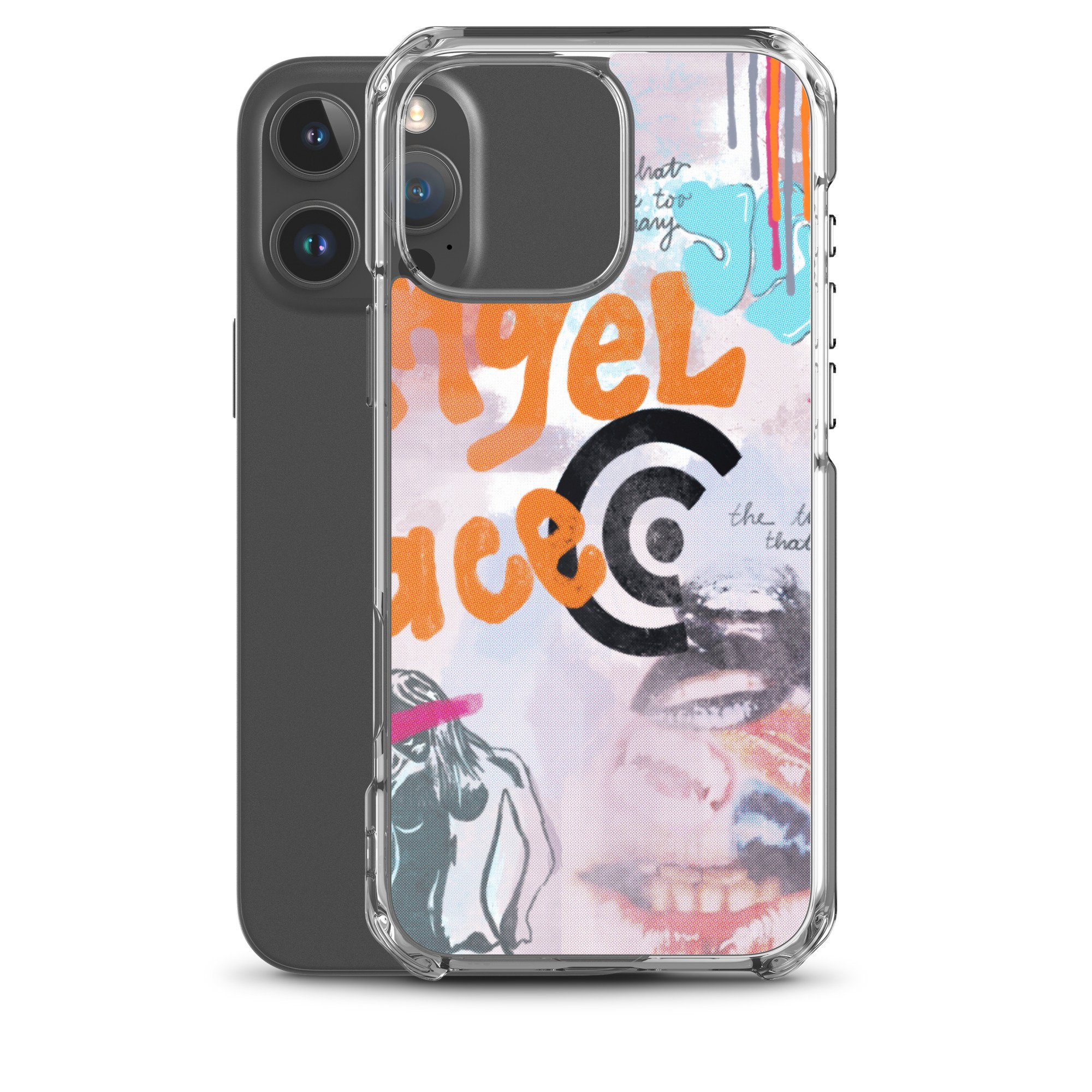 clear-case-for-iphone-iphone-16-pro-max-case-with-phone-67185cb260477.jpg
