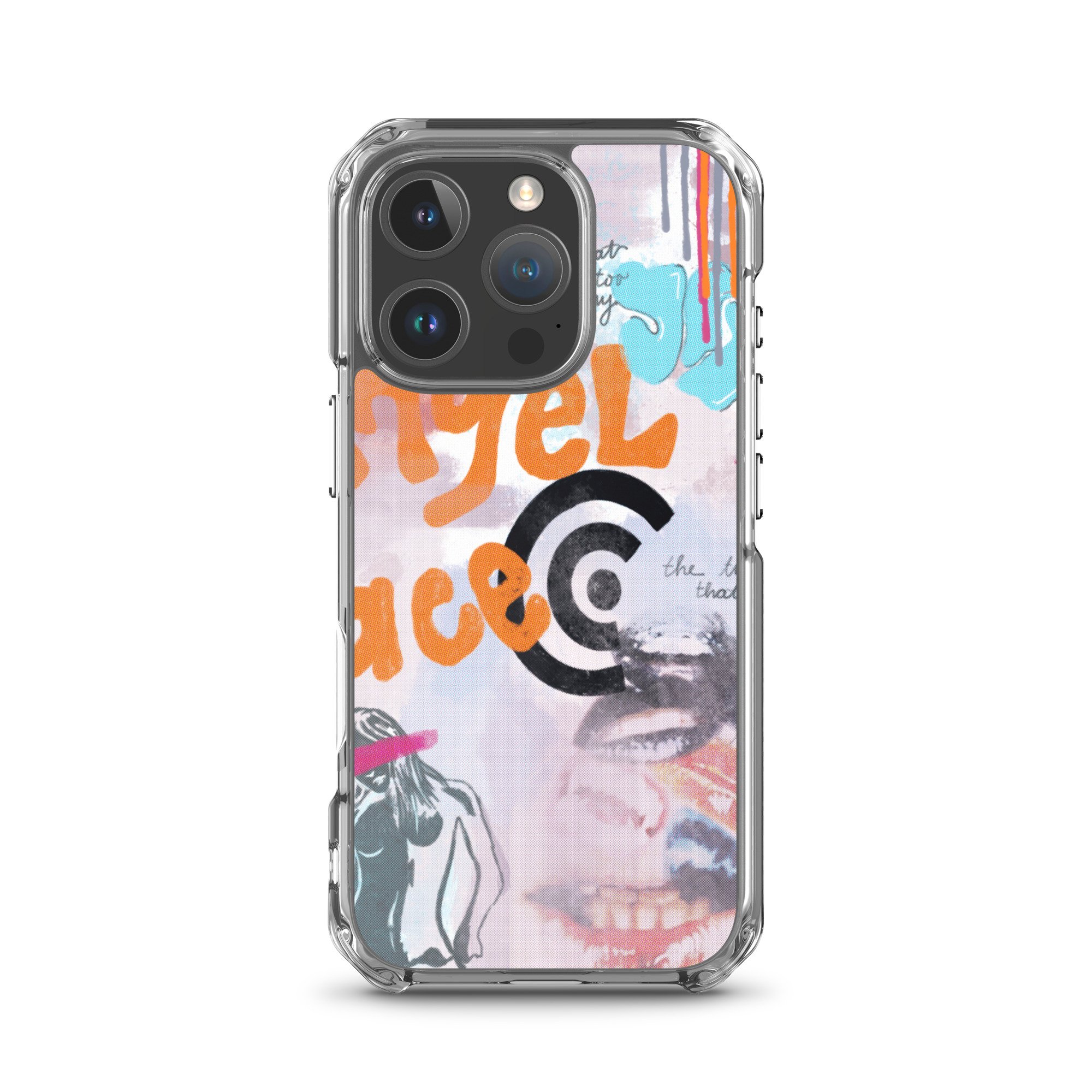 clear-case-for-iphone-iphone-16-pro-case-on-phone-67185cb2605b3.jpg