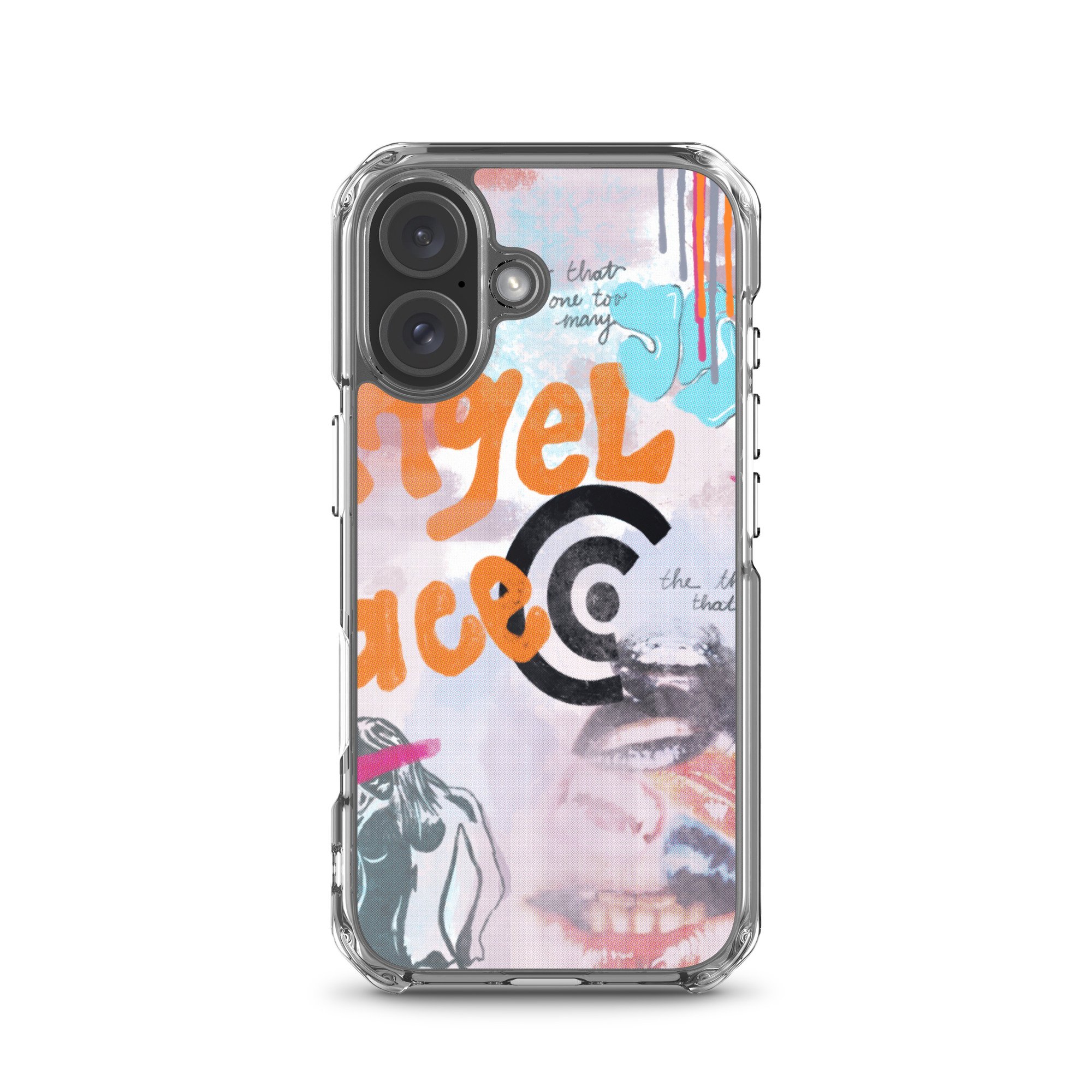 clear-case-for-iphone-iphone-16-case-on-phone-67185cb2612c4.jpg