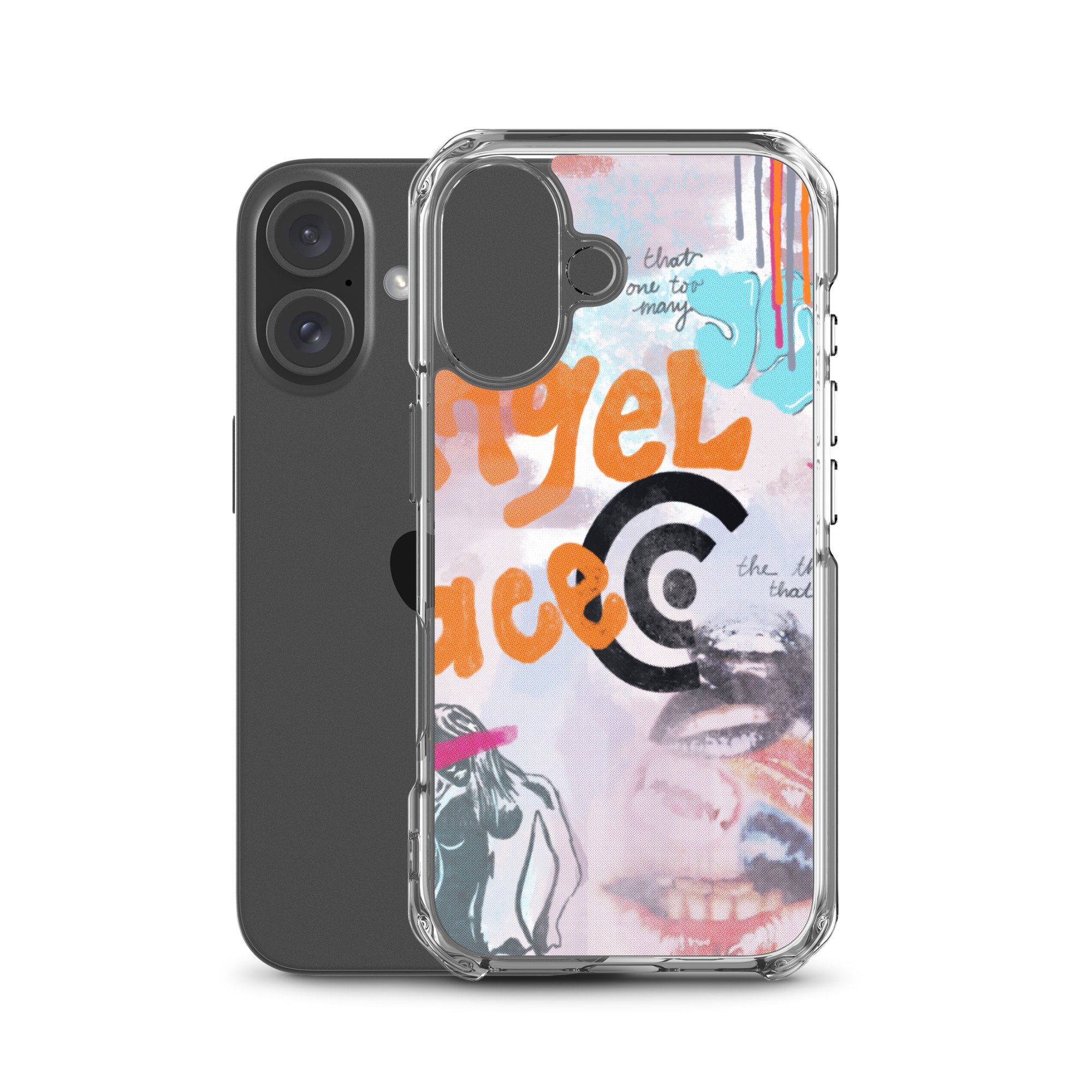 clear-case-for-iphone-iphone-16-case-with-phone-67185cb261380.jpg