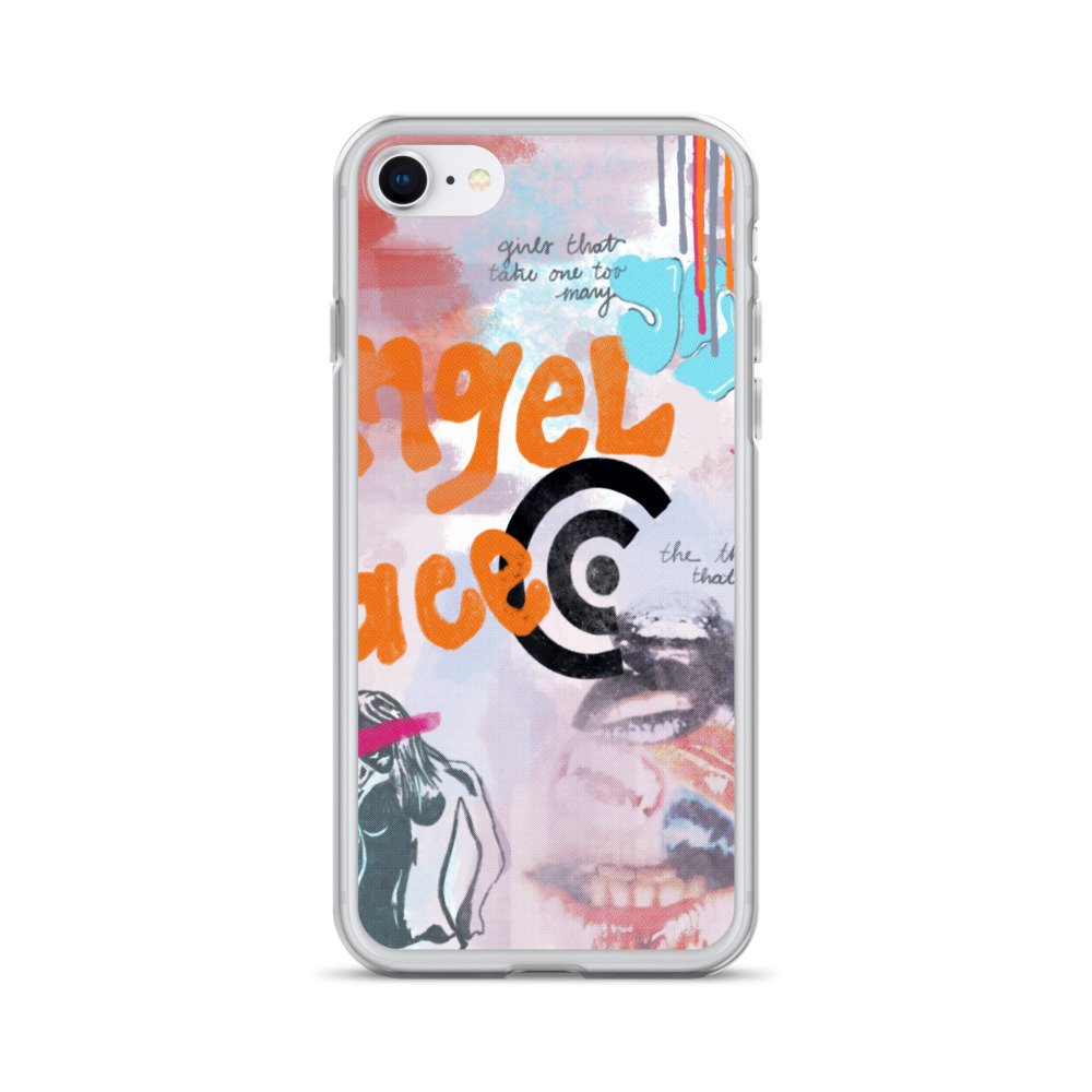 clear-case-for-iphone-iphone-se-case-on-phone-67185cb2628cb.jpg