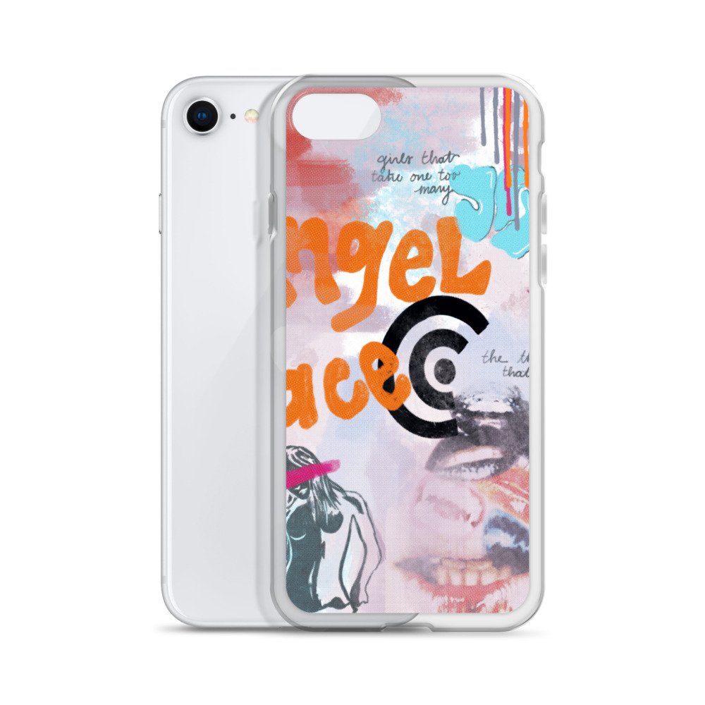 clear-case-for-iphone-iphone-se-case-with-phone-67185cb26299e.jpg