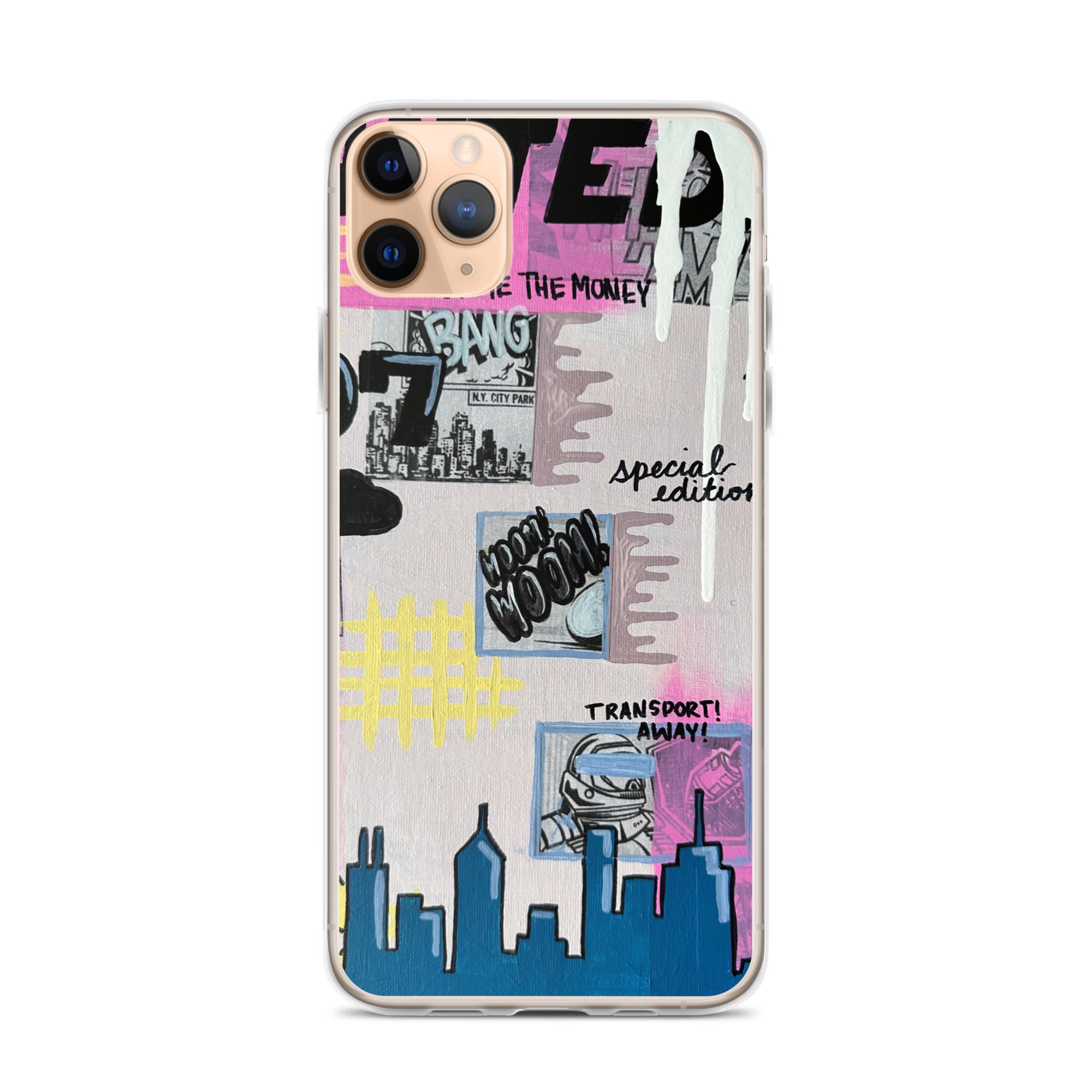 clear-case-for-iphone-iphone-11-pro-max-case-on-phone-67185d6863065.jpg