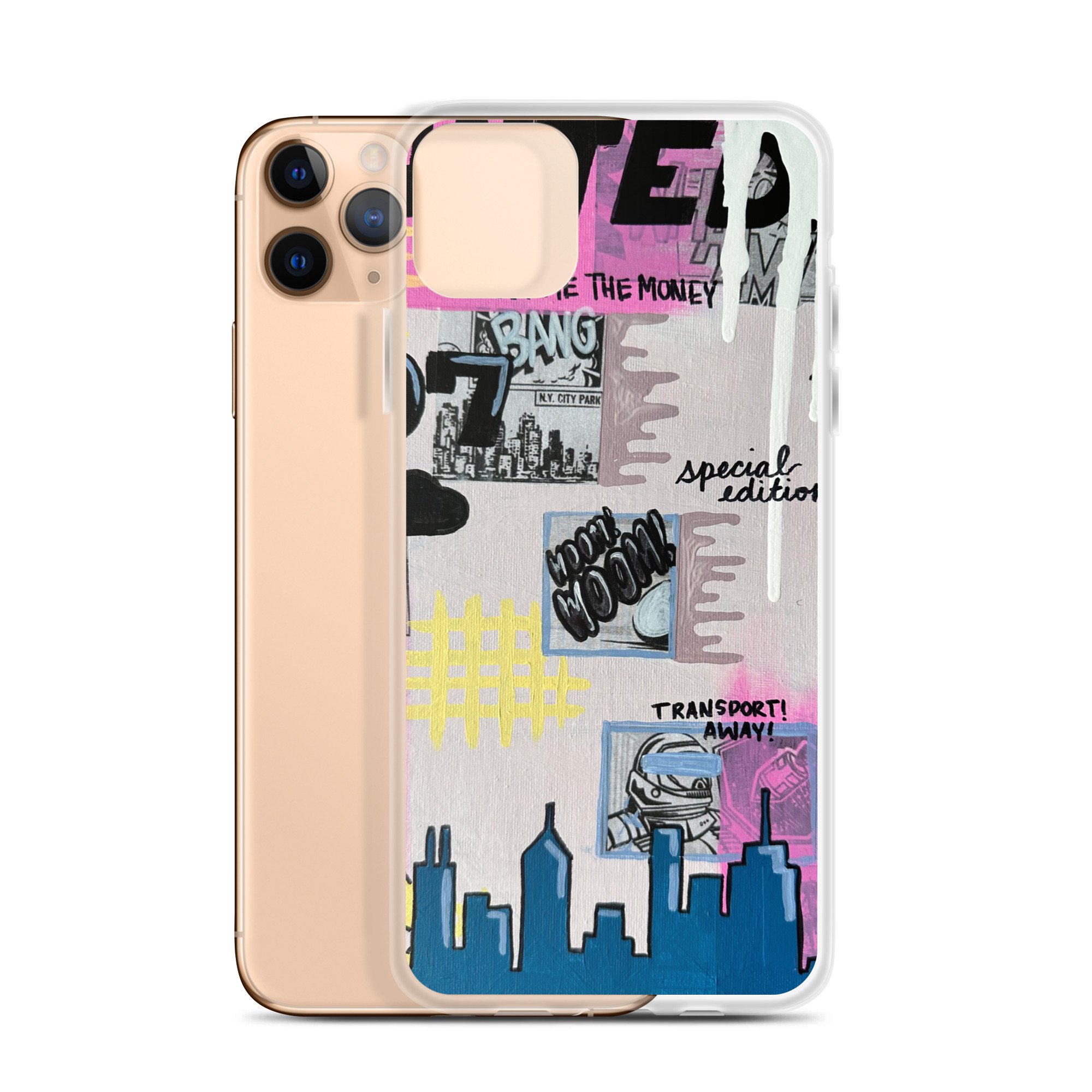 clear-case-for-iphone-iphone-11-pro-max-case-with-phone-67185d686313d.jpg