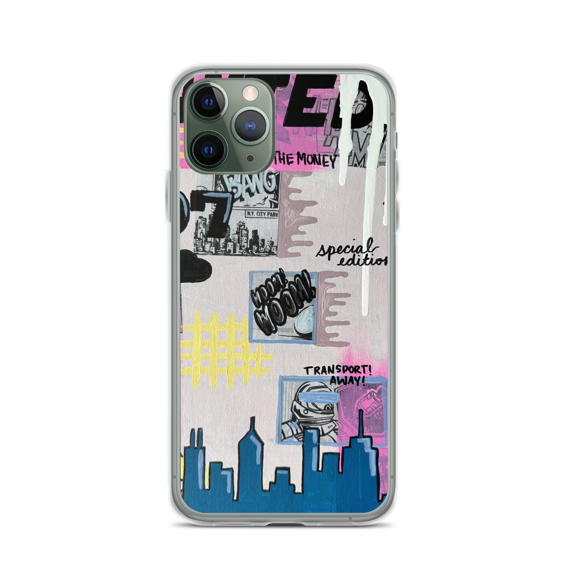 clear-case-for-iphone-iphone-11-pro-case-on-phone-67185d686326a.jpg