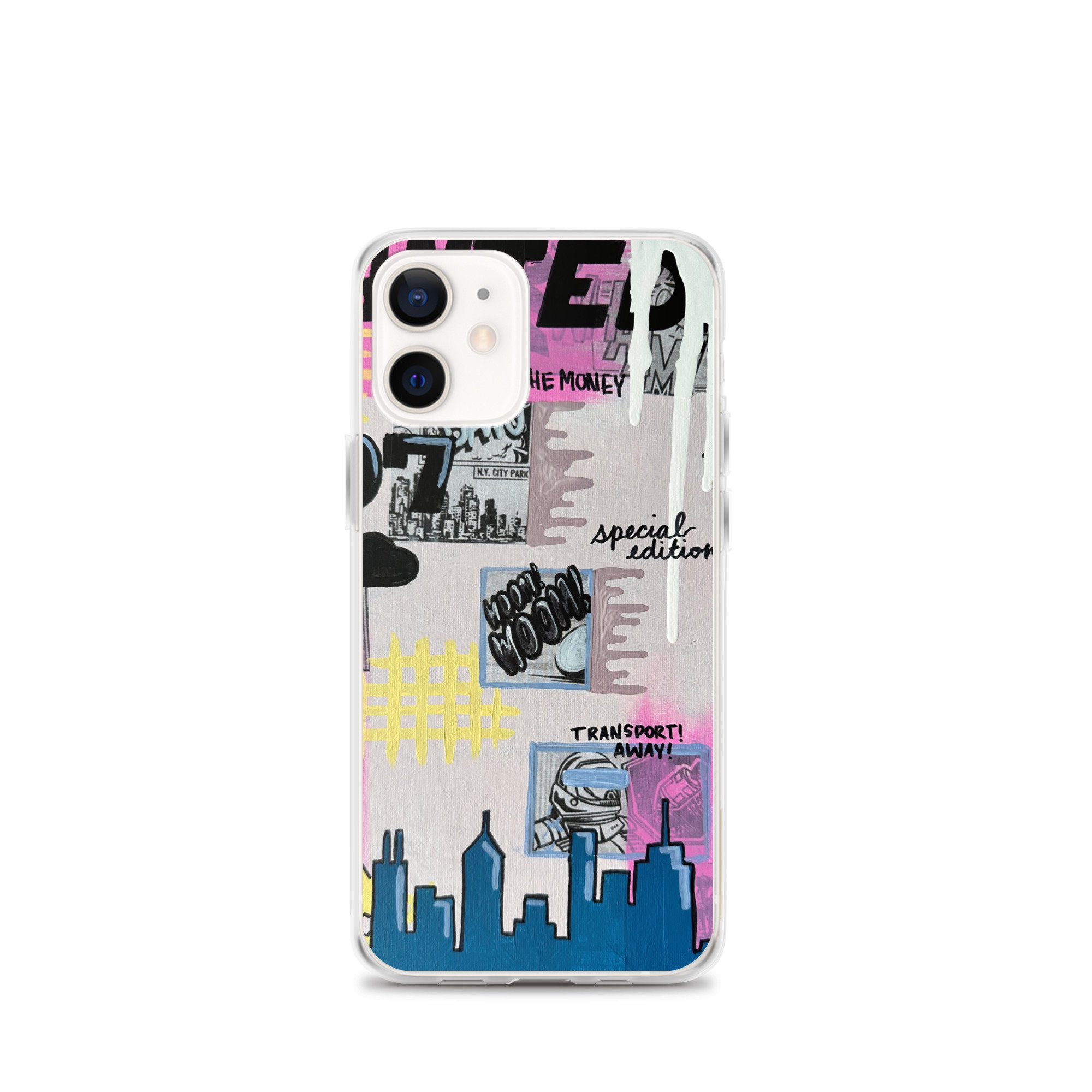 clear-case-for-iphone-iphone-12-mini-case-on-phone-67185d68634a6.jpg