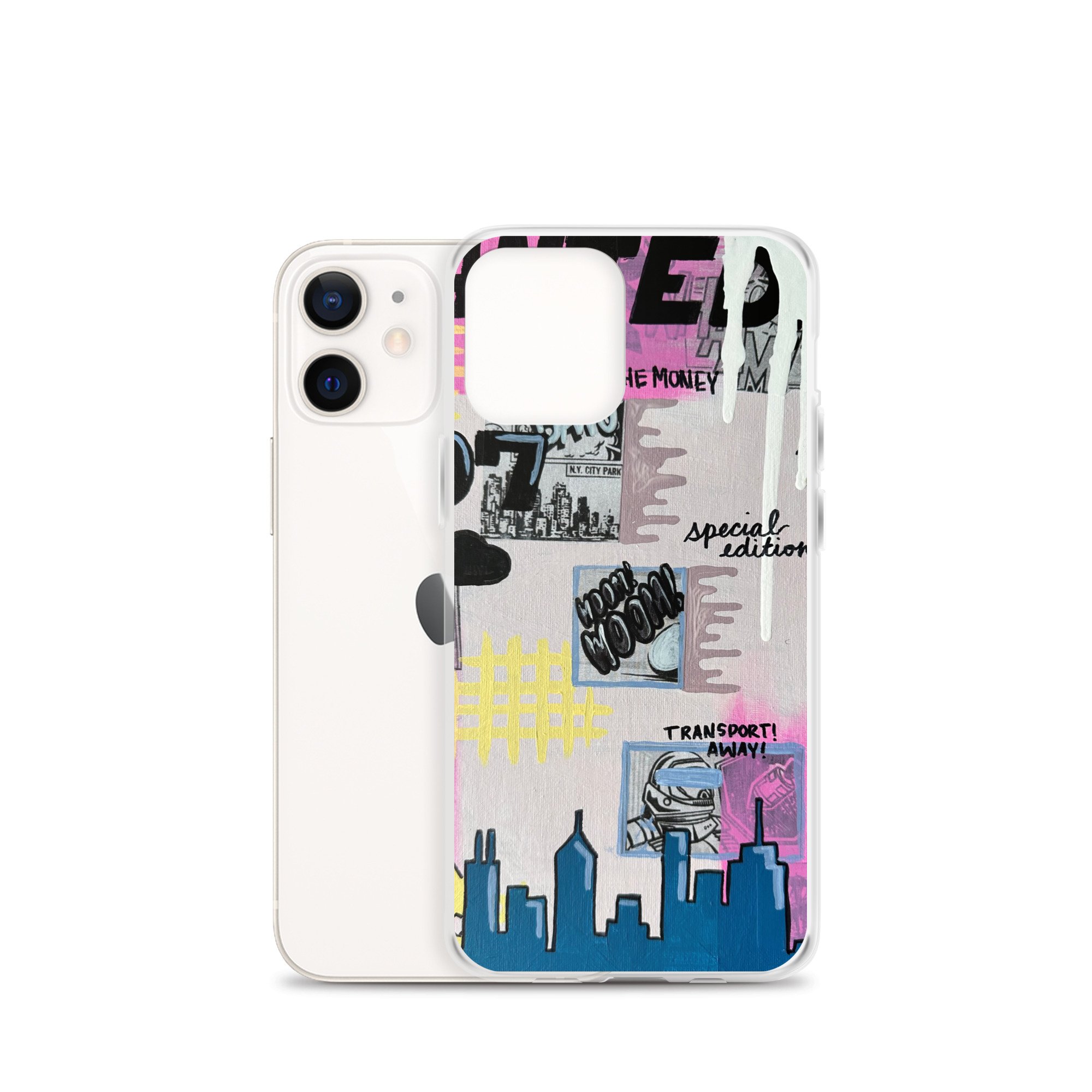 clear-case-for-iphone-iphone-12-mini-case-with-phone-67185d6863555.jpg