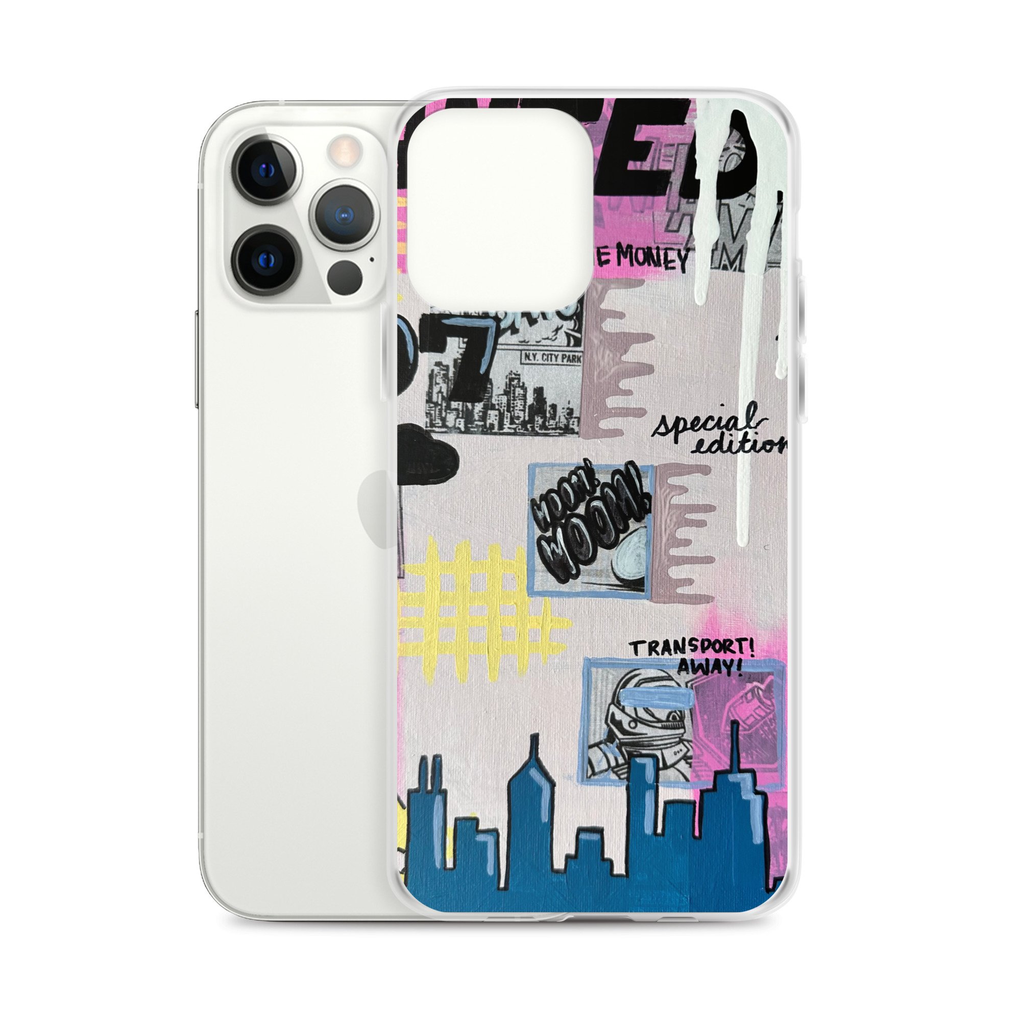 clear-case-for-iphone-iphone-12-pro-max-case-with-phone-67185d68636c6.jpg
