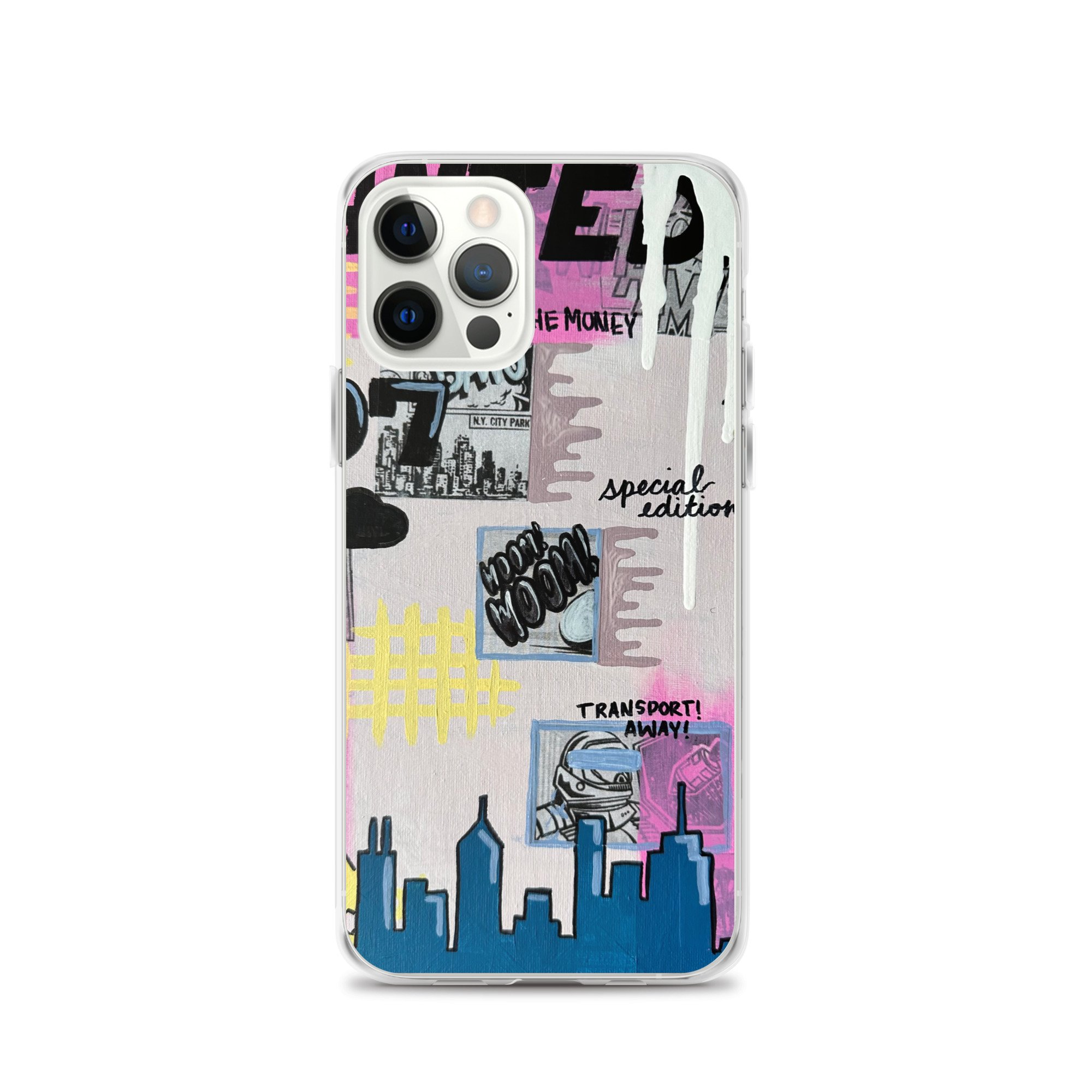 clear-case-for-iphone-iphone-12-pro-case-on-phone-67185d68637eb.jpg