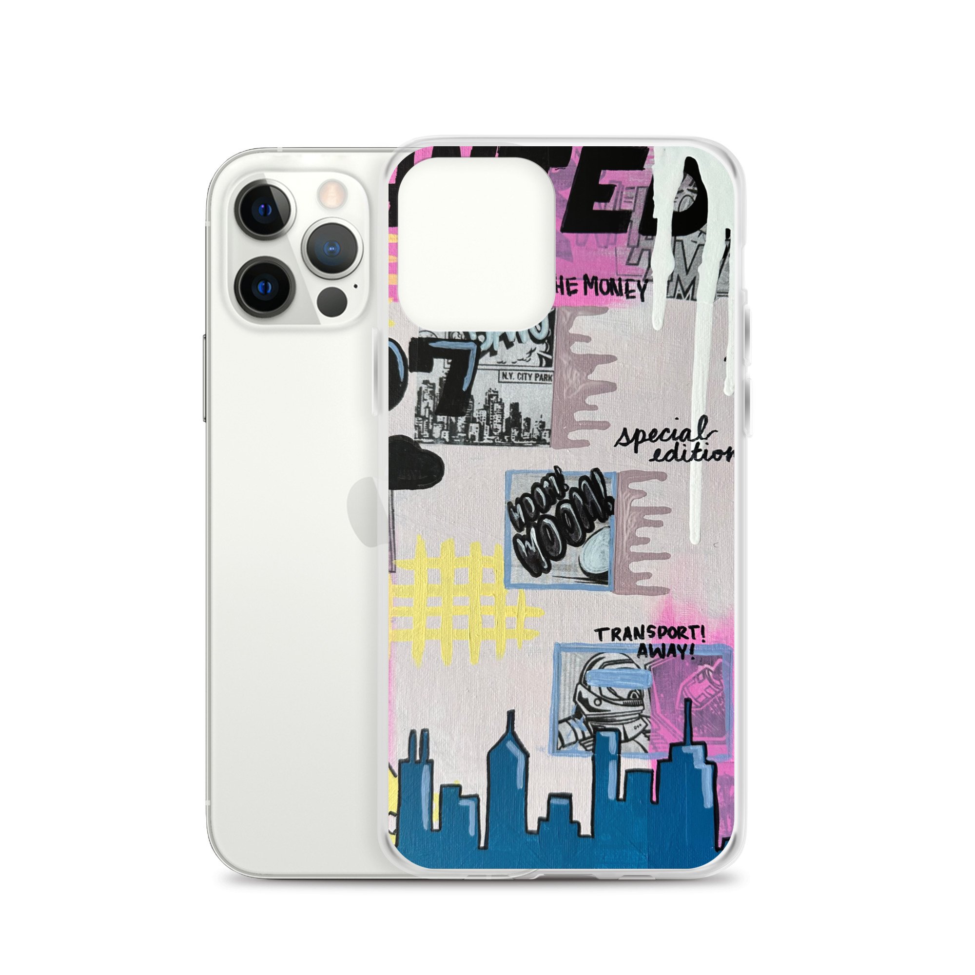 clear-case-for-iphone-iphone-12-pro-case-with-phone-67185d686386b.jpg