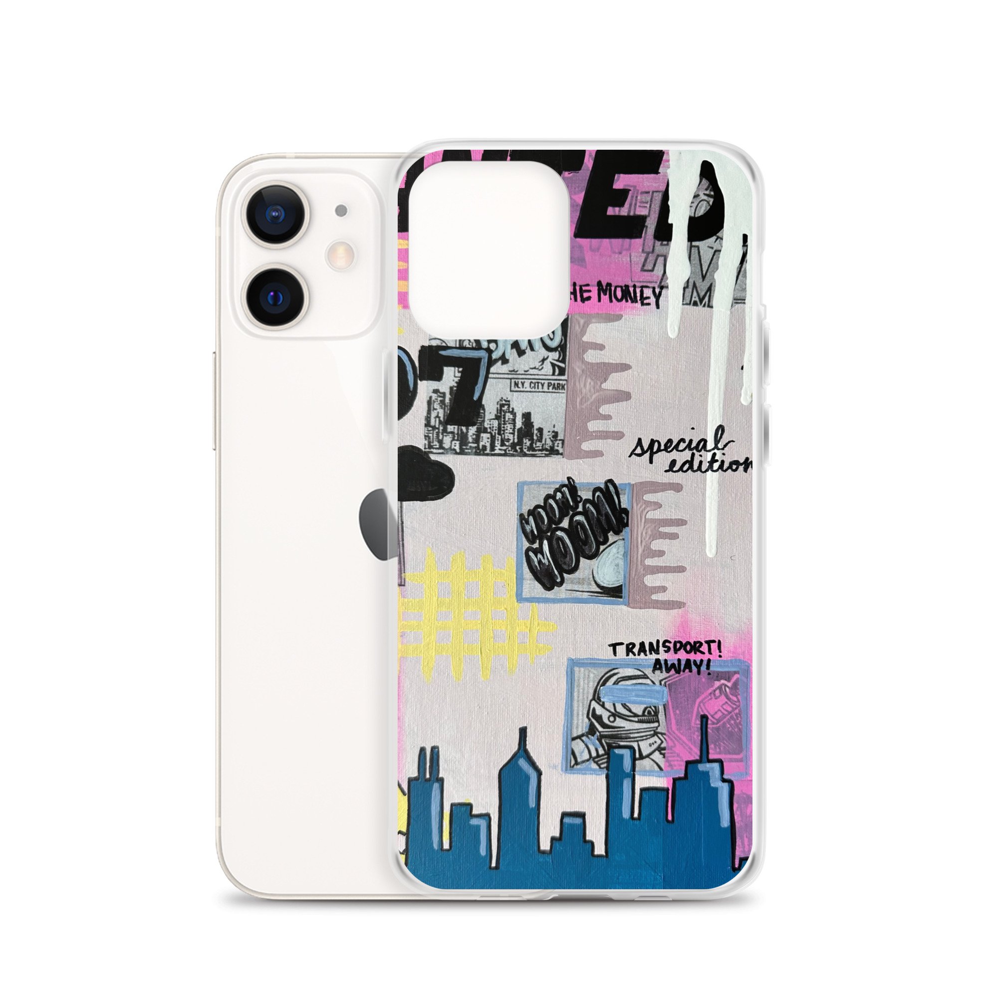 clear-case-for-iphone-iphone-12-case-with-phone-67185d6863a0f.jpg