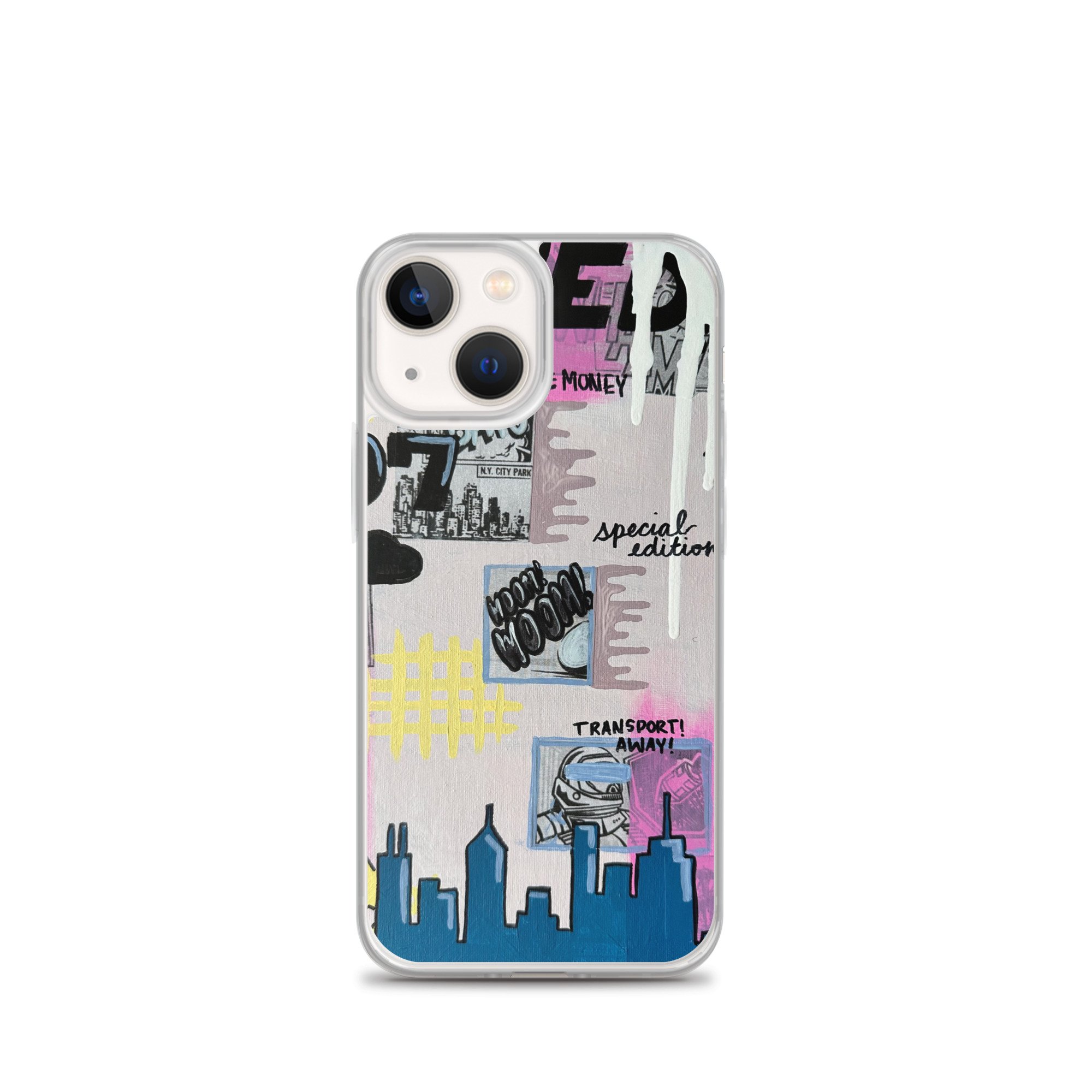 clear-case-for-iphone-iphone-13-mini-case-on-phone-67185d6863ac8.jpg