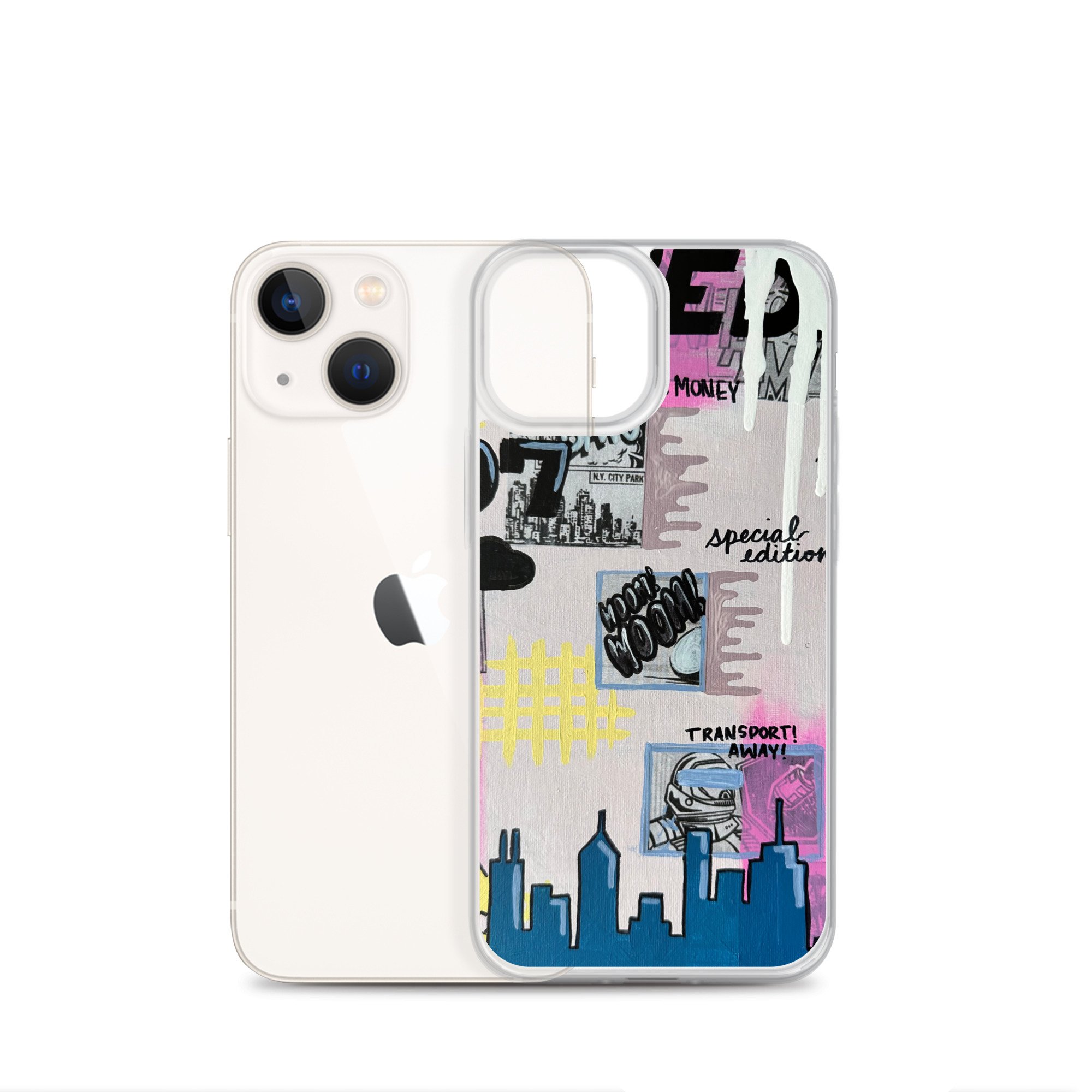 clear-case-for-iphone-iphone-13-mini-case-with-phone-67185d6863b58.jpg