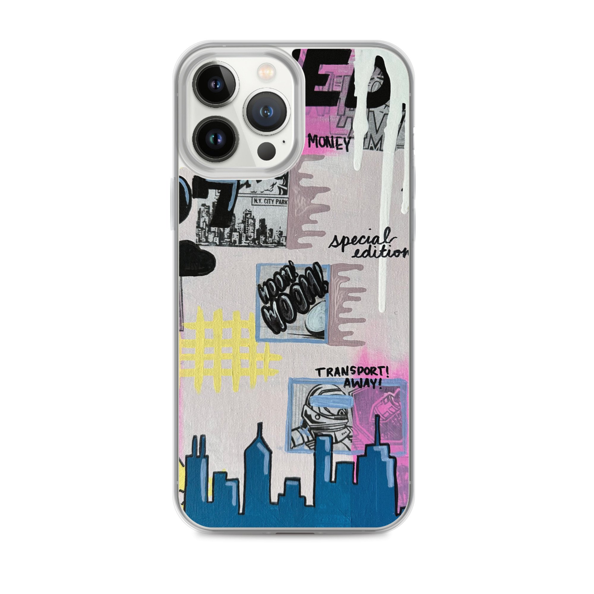 clear-case-for-iphone-iphone-13-pro-max-case-on-phone-67185d6863c8e.jpg