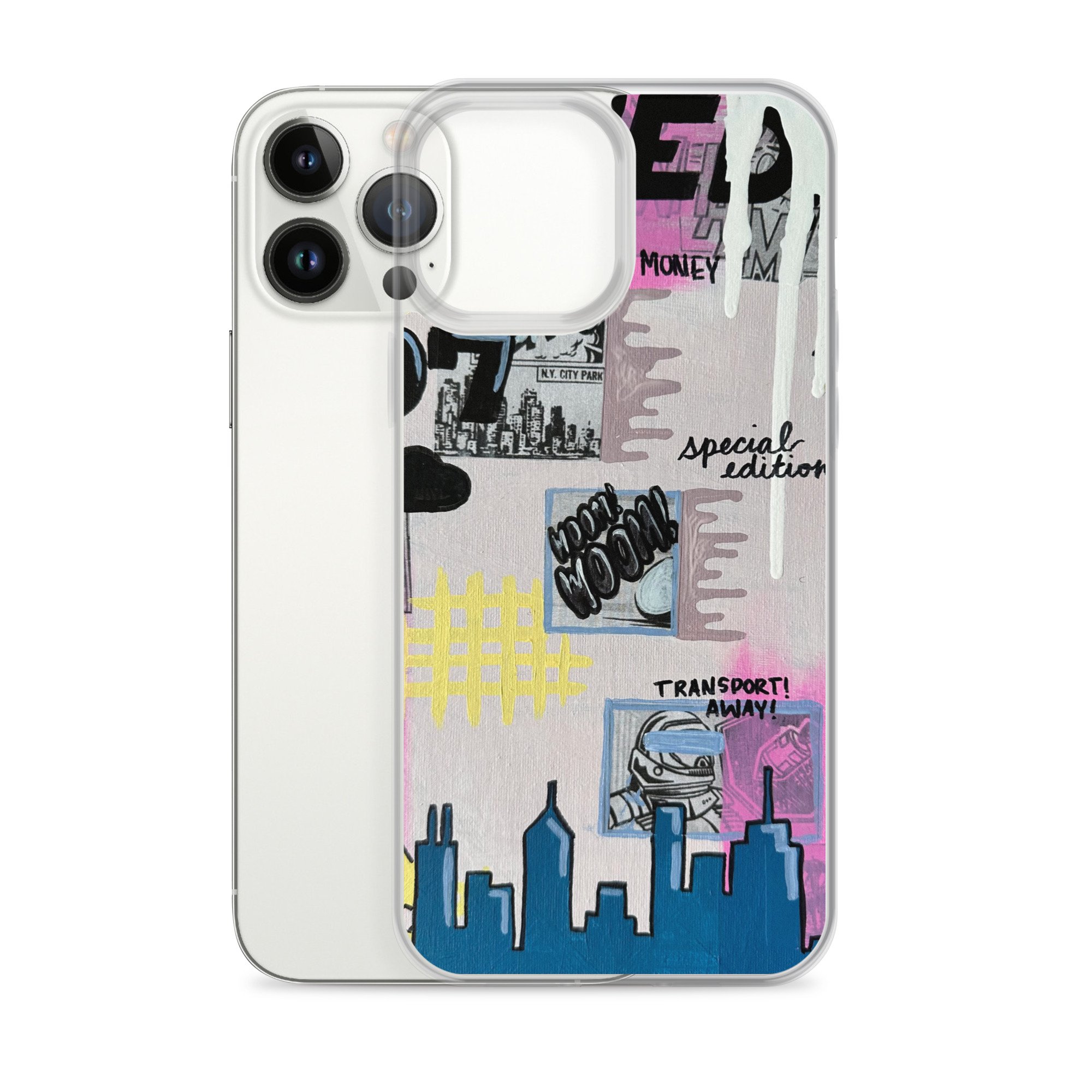 clear-case-for-iphone-iphone-13-pro-max-case-with-phone-67185d6863d51.jpg