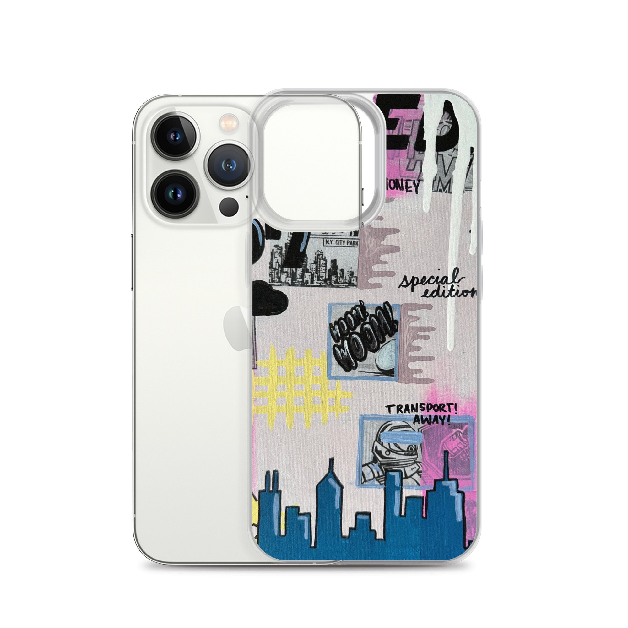 clear-case-for-iphone-iphone-13-pro-case-with-phone-67185d6863f13.jpg