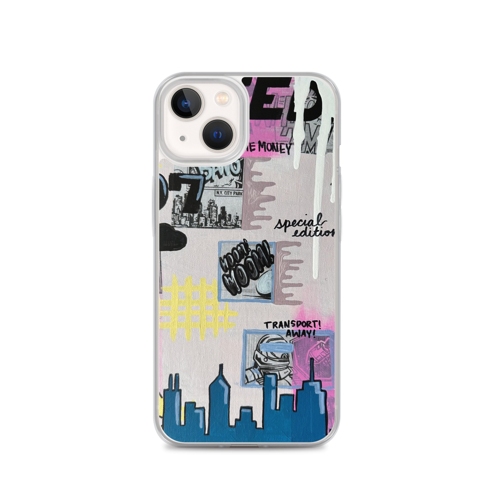 clear-case-for-iphone-iphone-13-case-on-phone-67185d6863fef.jpg
