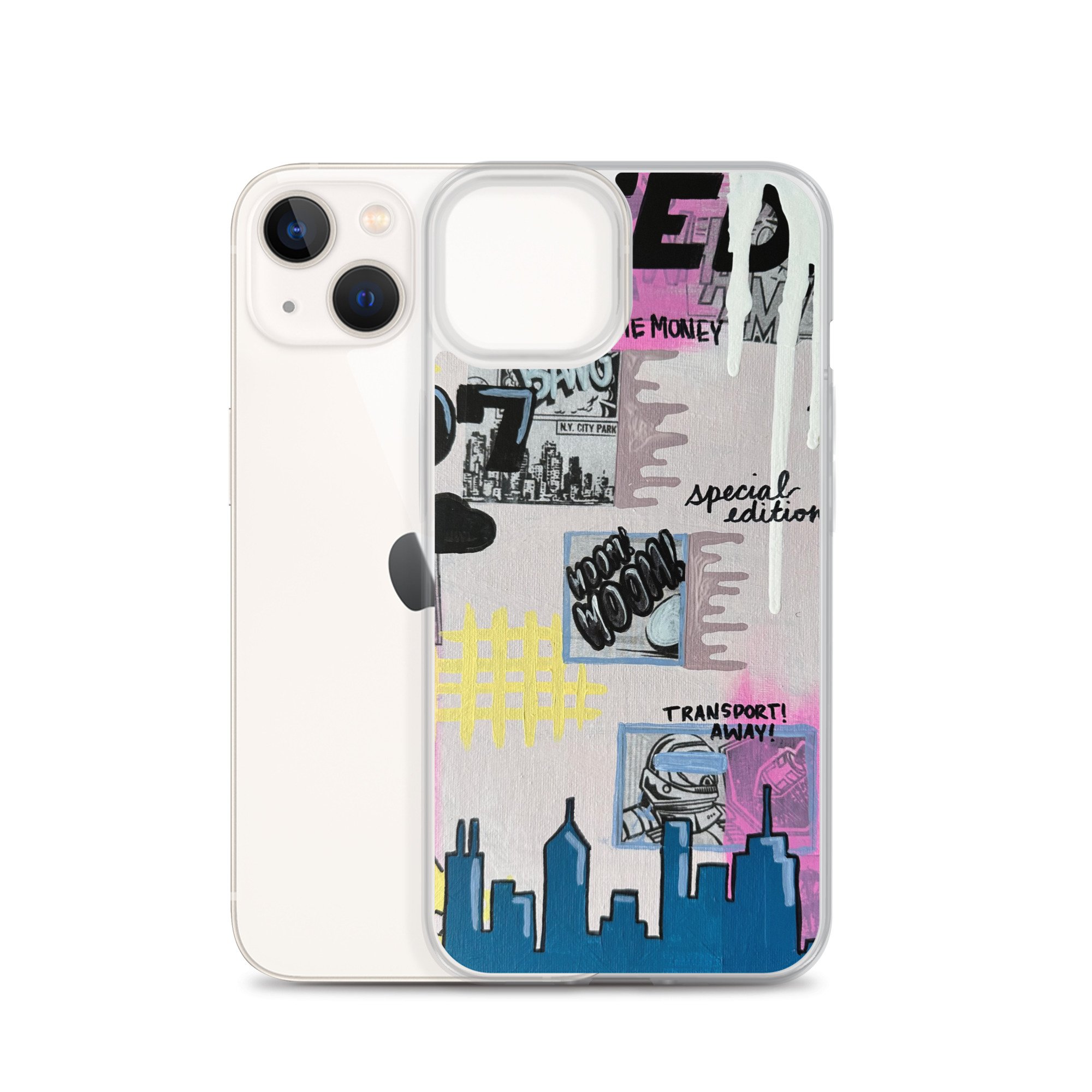 clear-case-for-iphone-iphone-13-case-with-phone-67185d68640a4.jpg