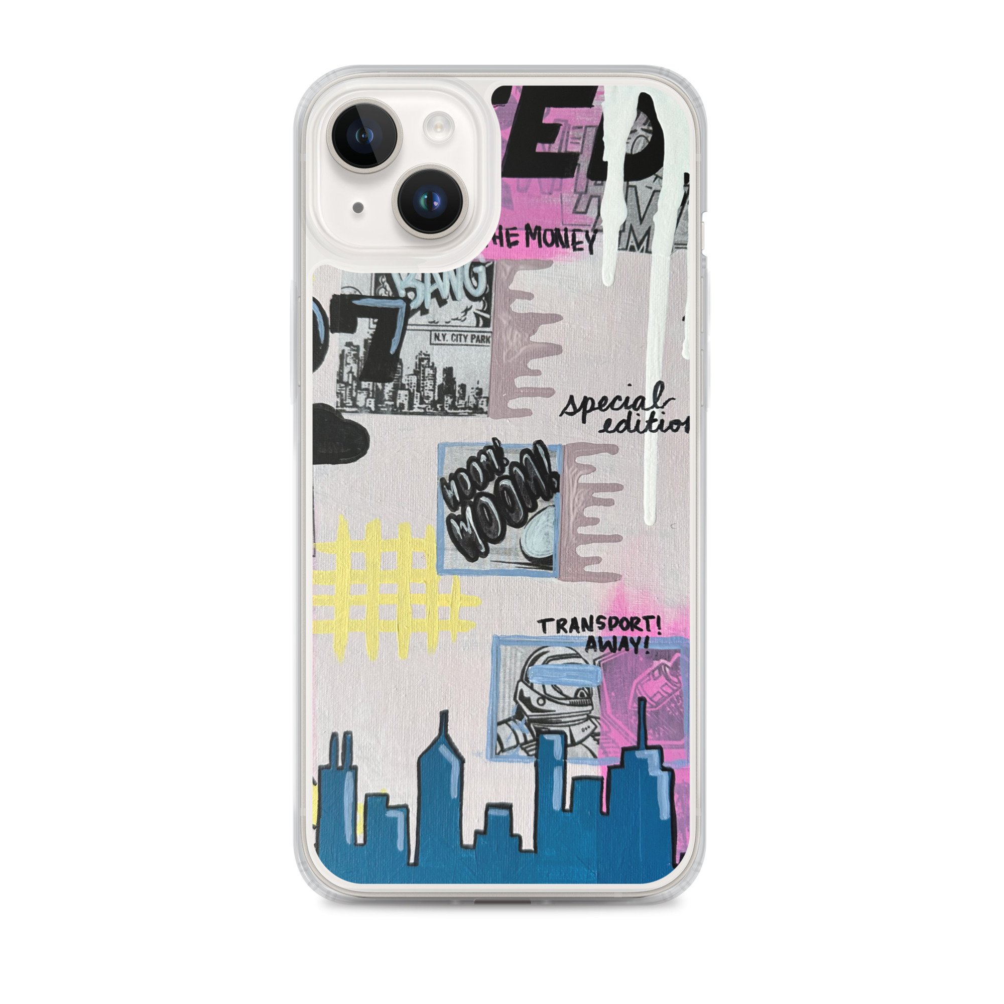 clear-case-for-iphone-iphone-14-plus-case-on-phone-67185d68641e4.jpg
