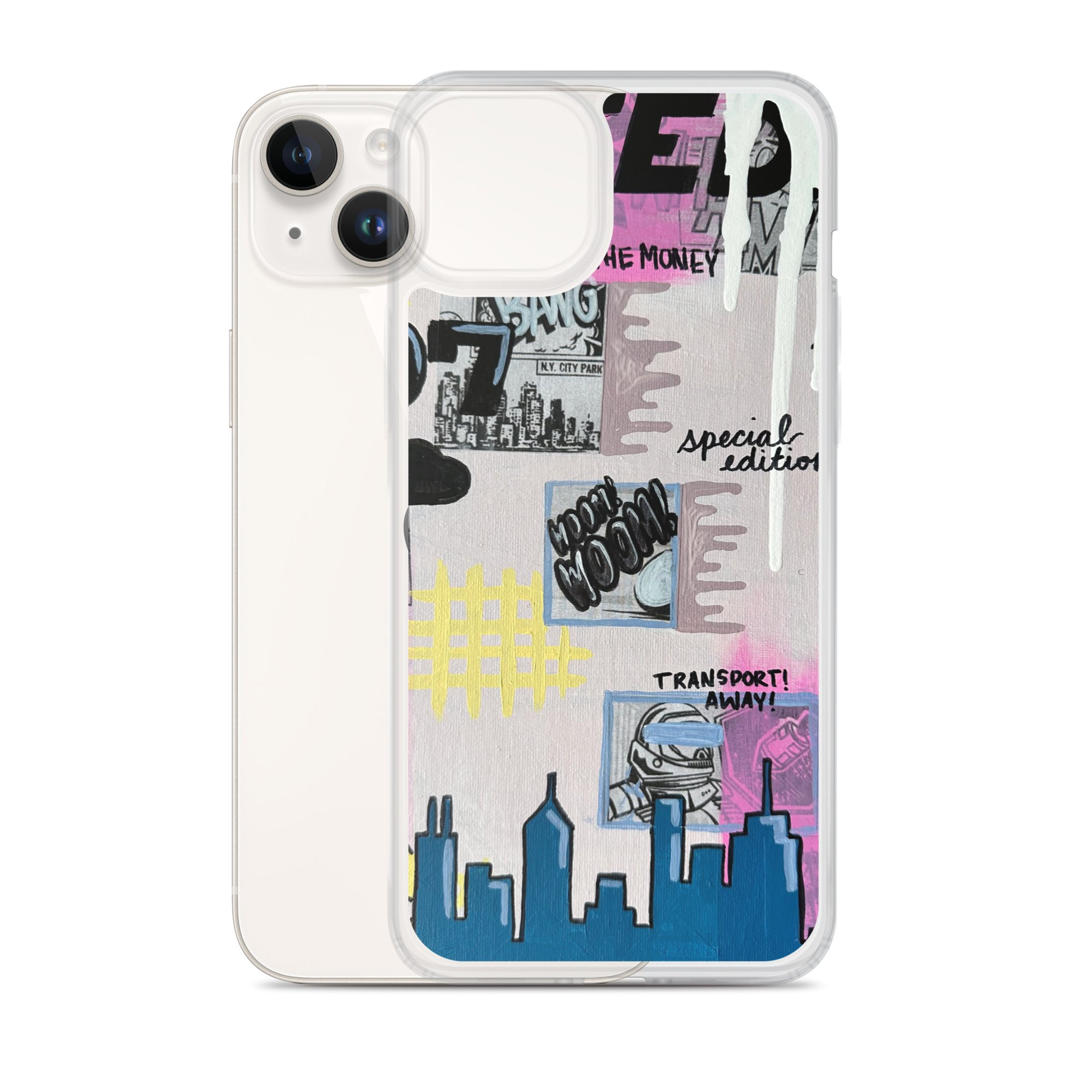 clear-case-for-iphone-iphone-14-plus-case-with-phone-67185d6864352.jpg