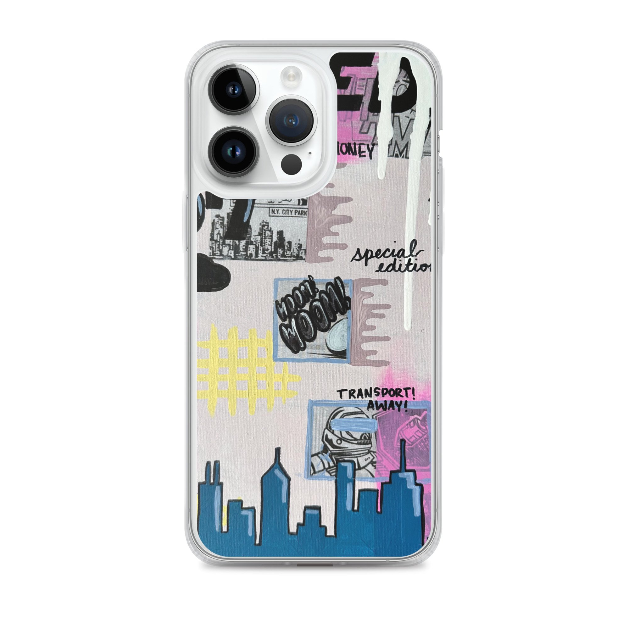 clear-case-for-iphone-iphone-14-pro-max-case-on-phone-67185d68644b3.jpg