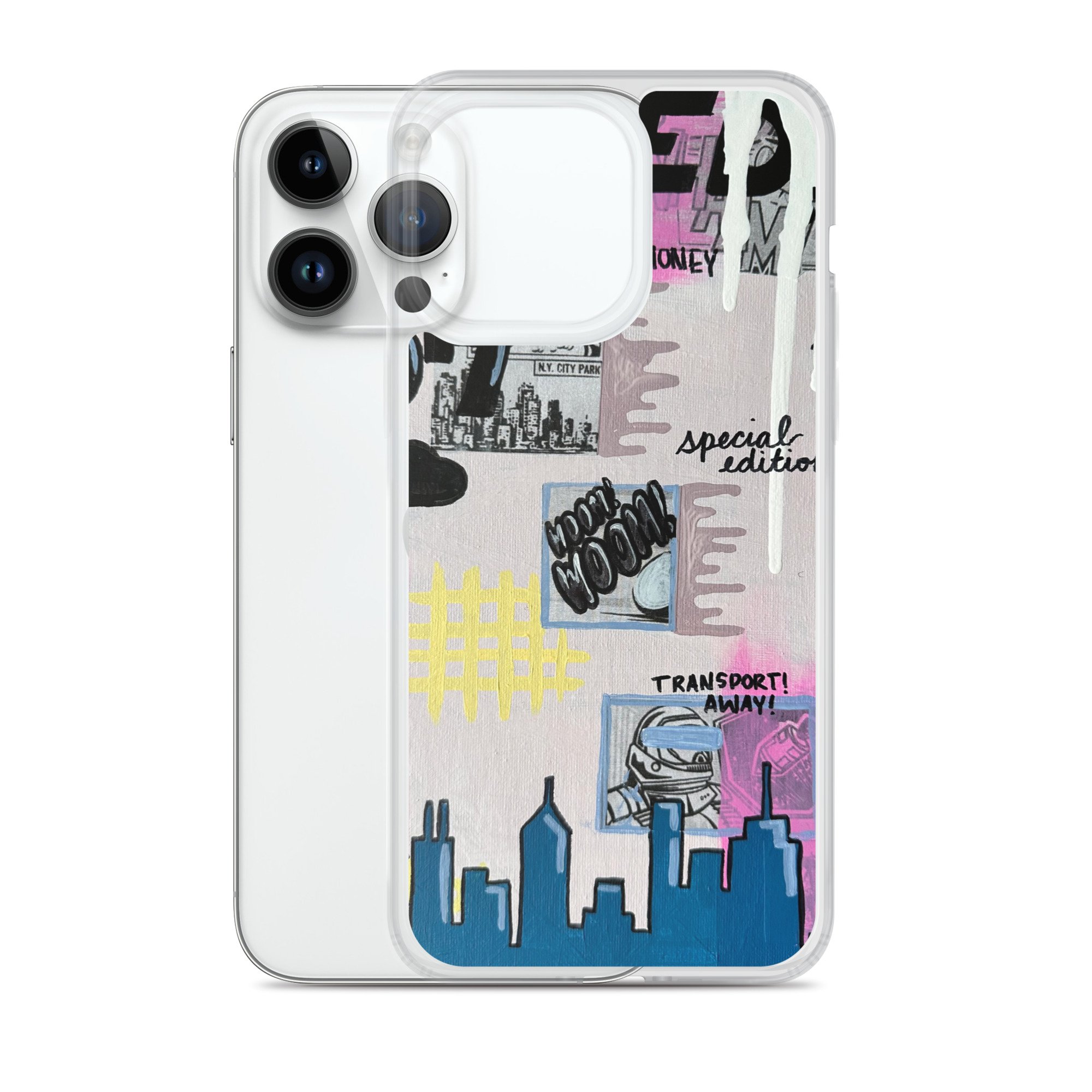 clear-case-for-iphone-iphone-14-pro-max-case-with-phone-67185d686457e.jpg