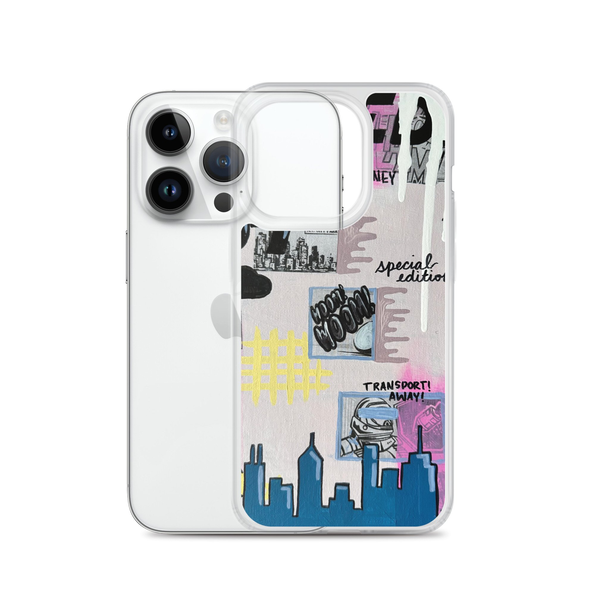clear-case-for-iphone-iphone-14-pro-case-with-phone-67185d68647b7.jpg