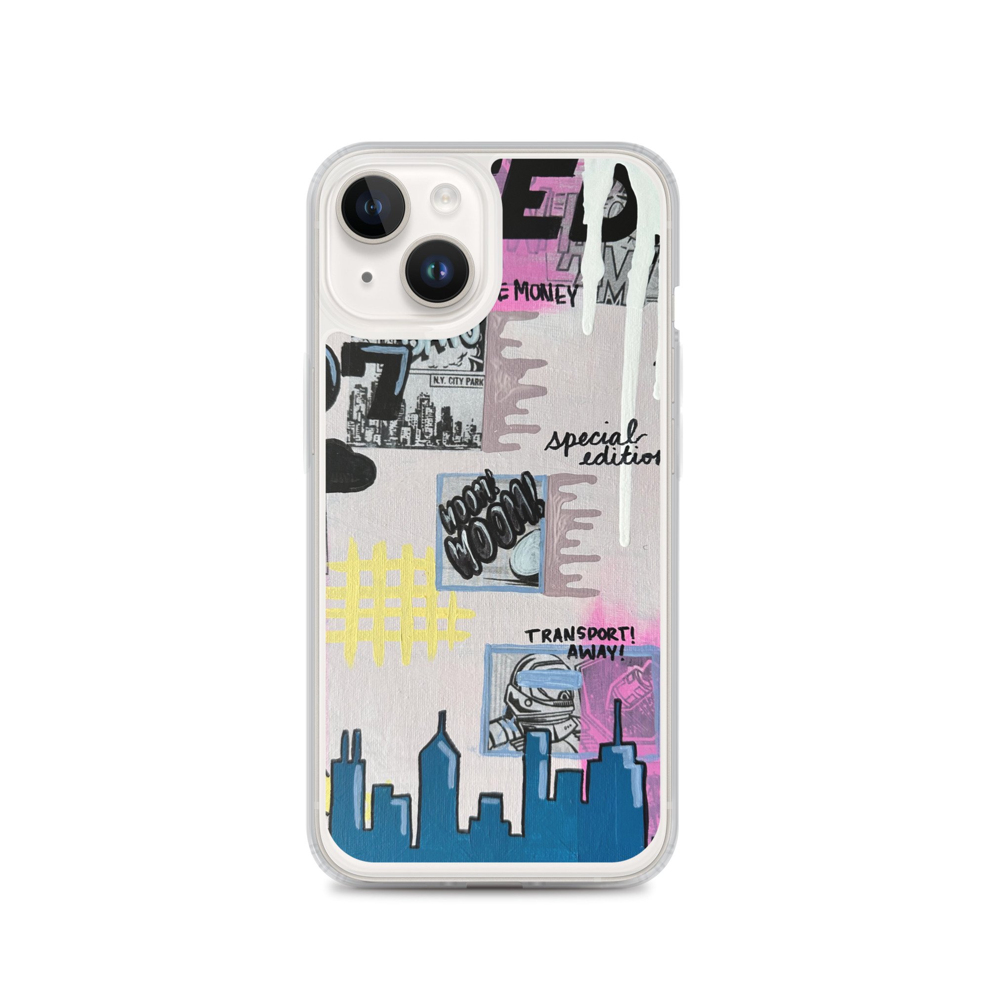 clear-case-for-iphone-iphone-14-case-on-phone-67185d68648fd.jpg