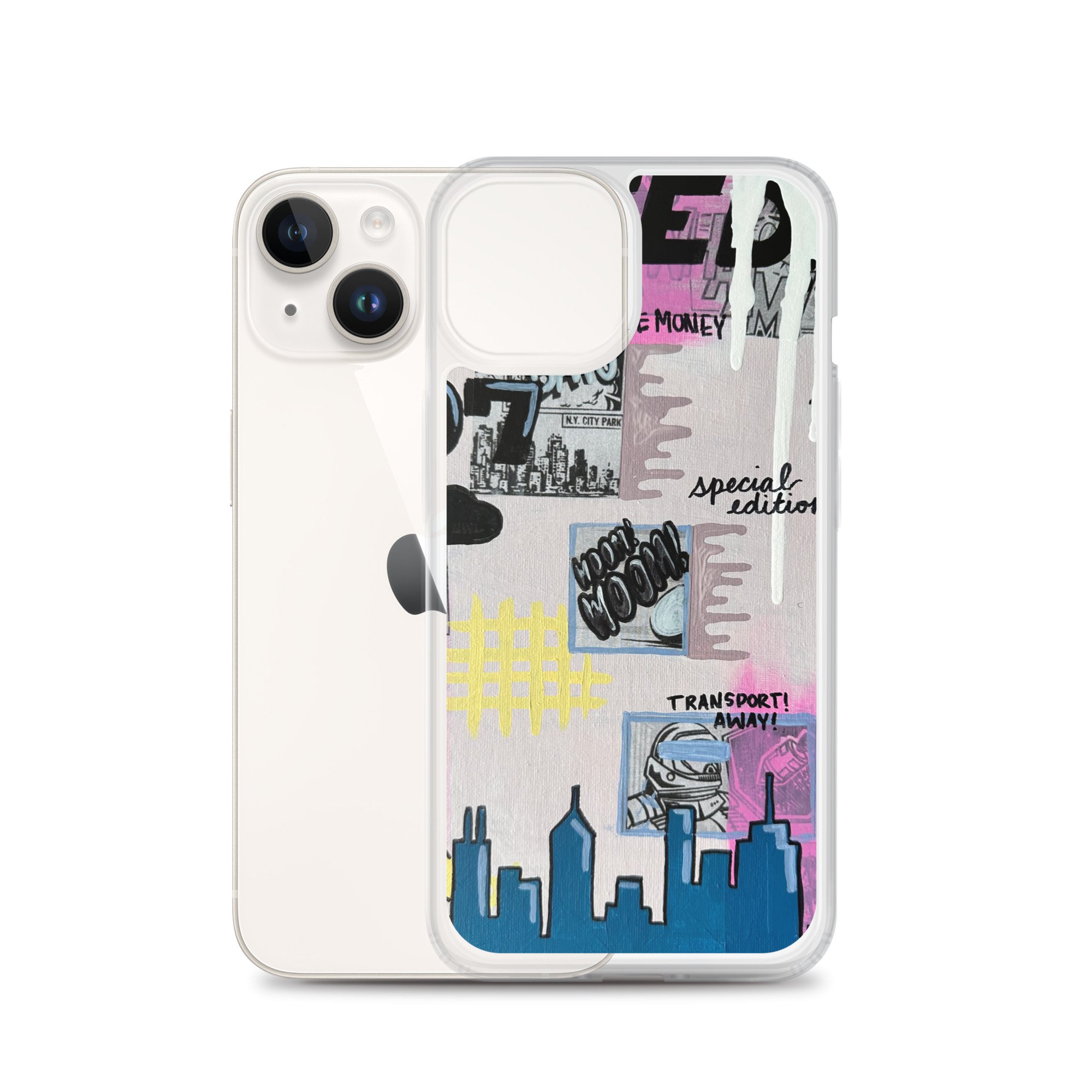 clear-case-for-iphone-iphone-14-case-with-phone-67185d68649bb.jpg